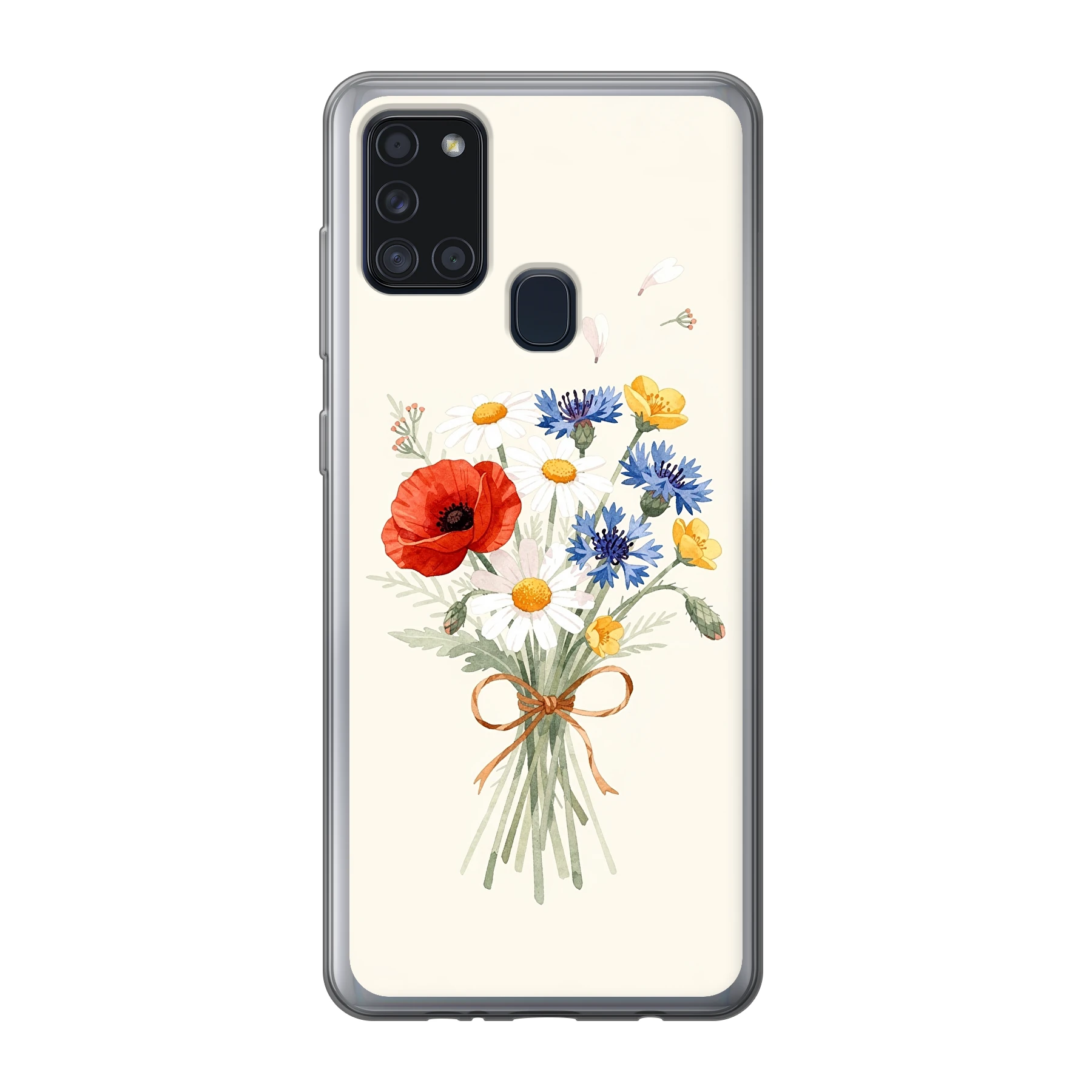 Samsung Galaxy A21s phone case