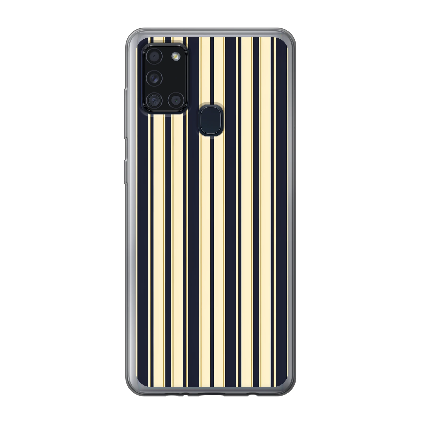 Samsung Galaxy A21s phone case
