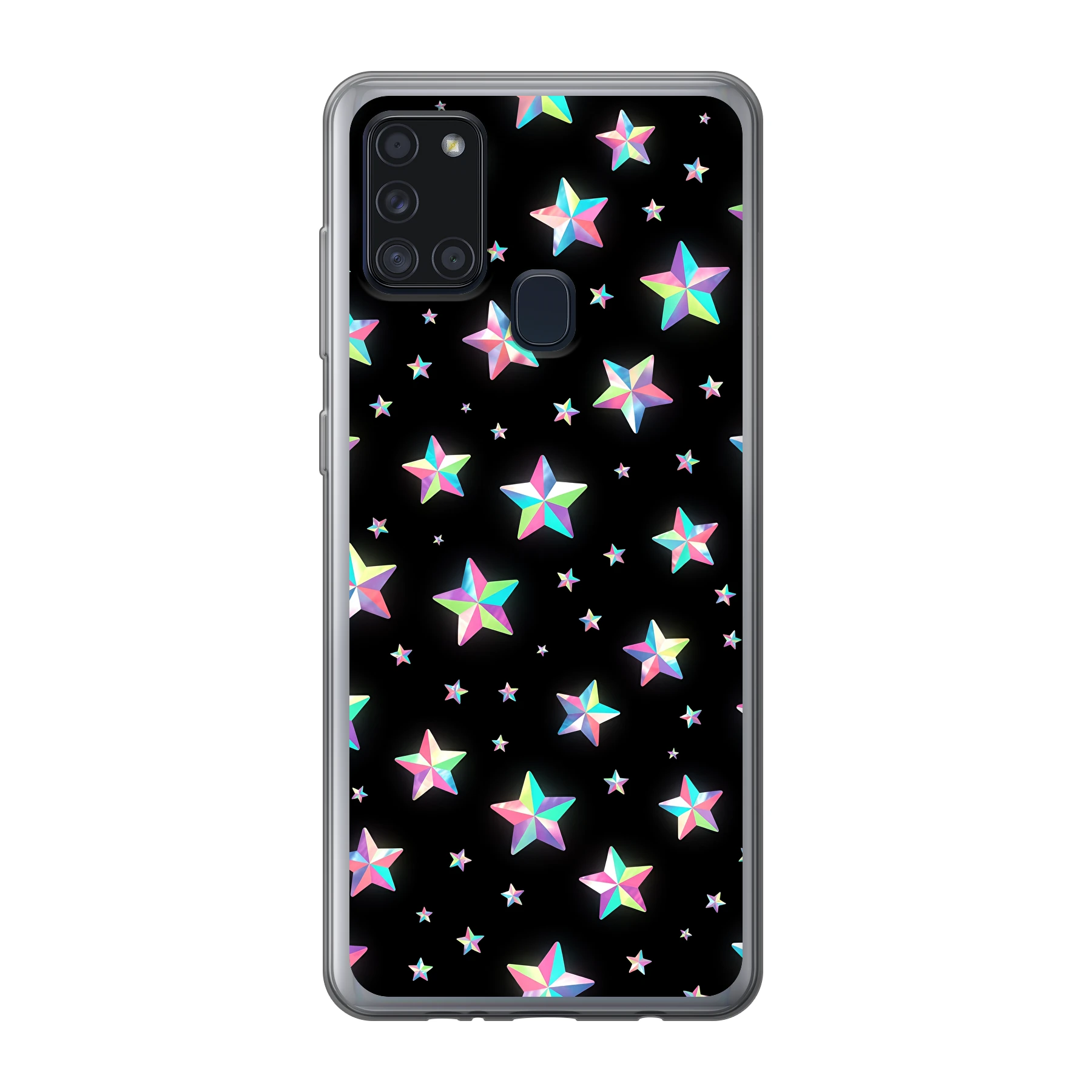 Samsung Galaxy A21s phone case
