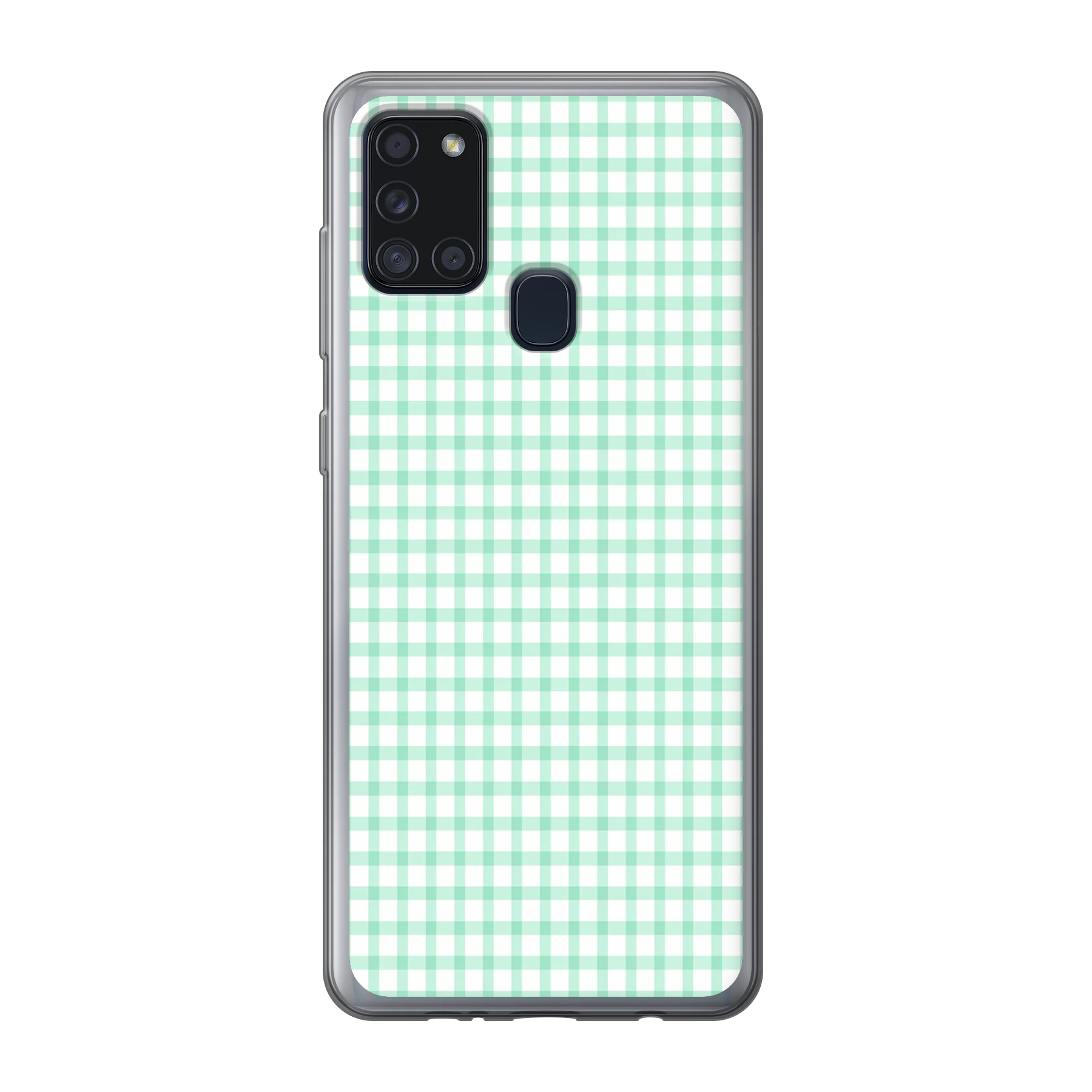 Samsung Galaxy A21s phone case