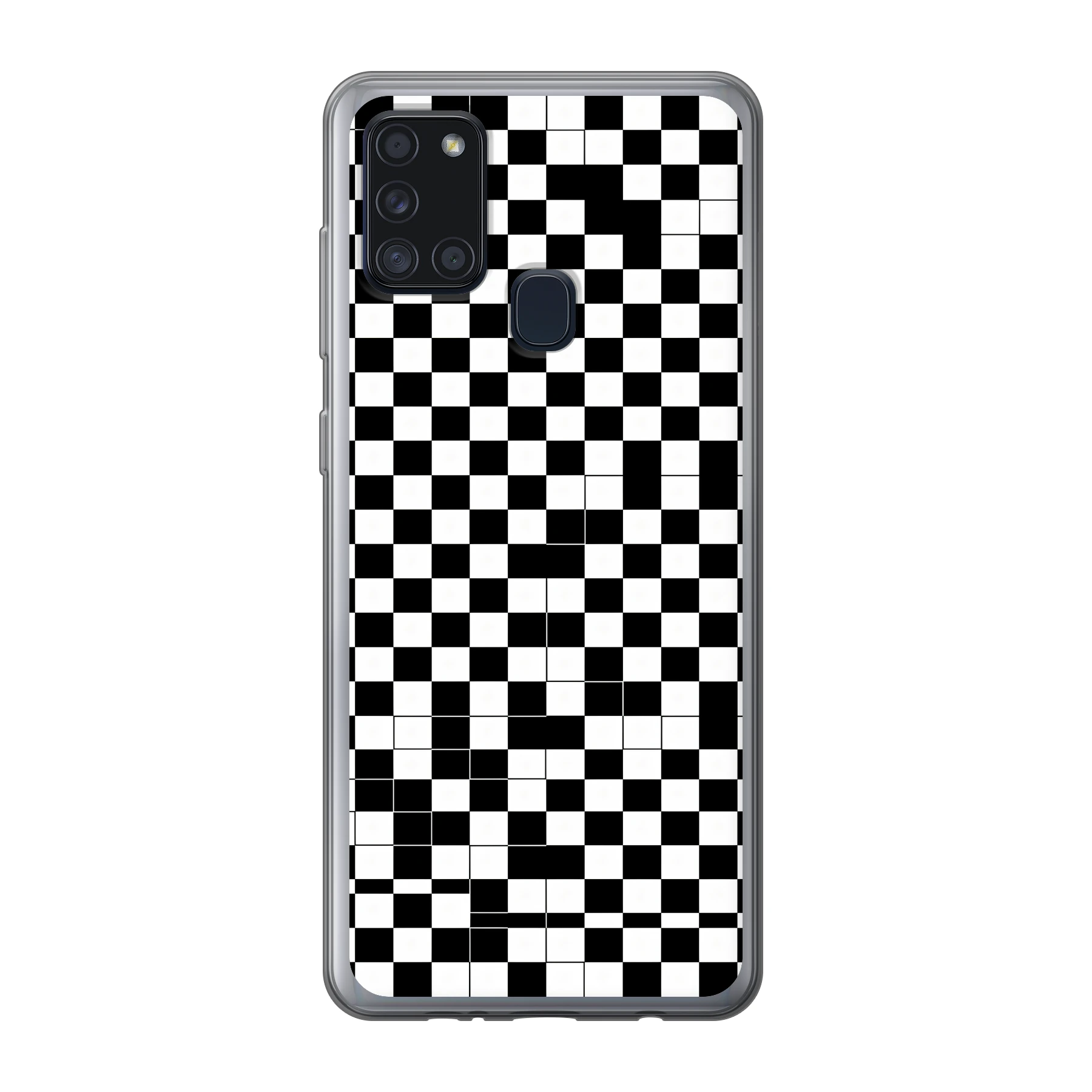 Samsung Galaxy A21s phone case