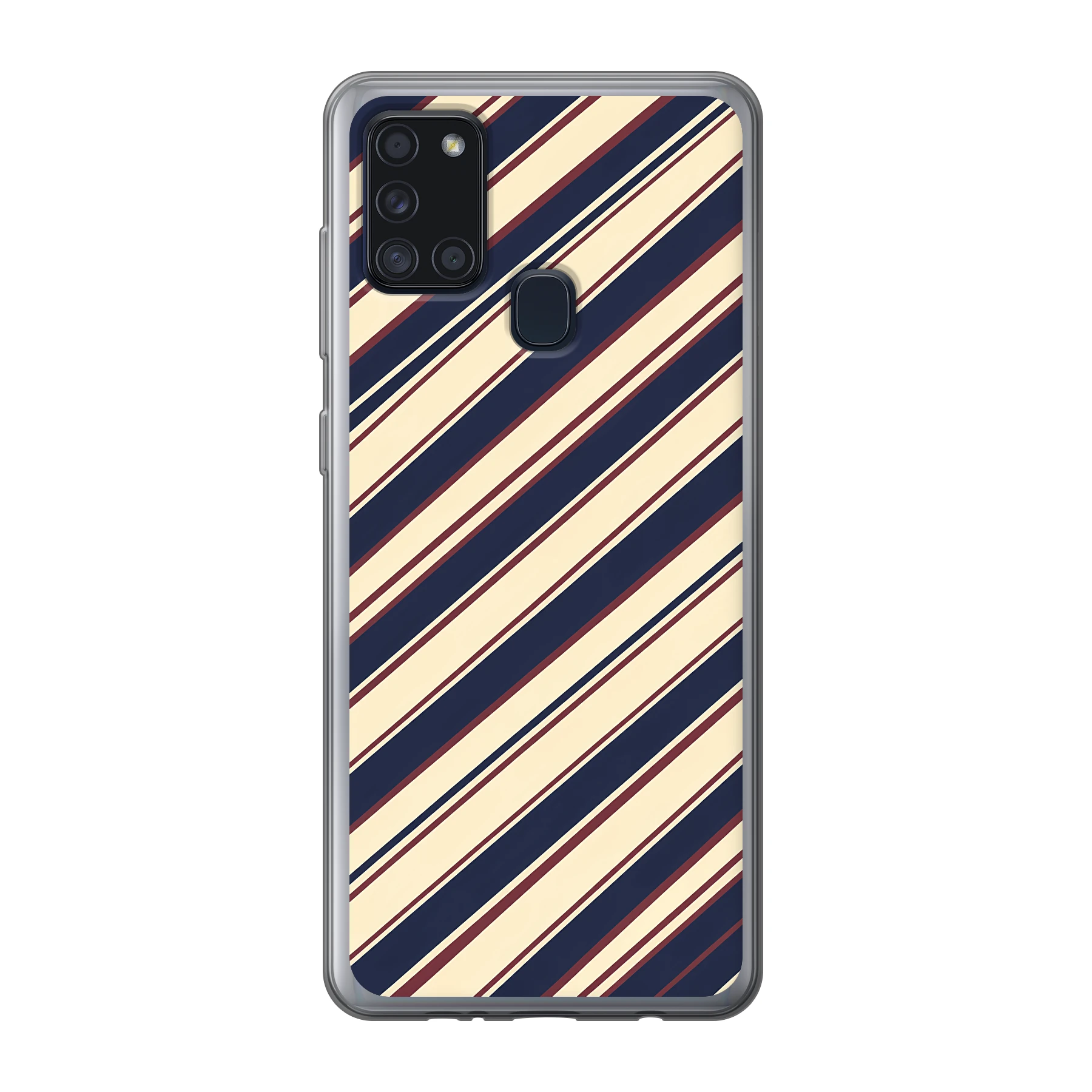 Samsung Galaxy A21s phone case