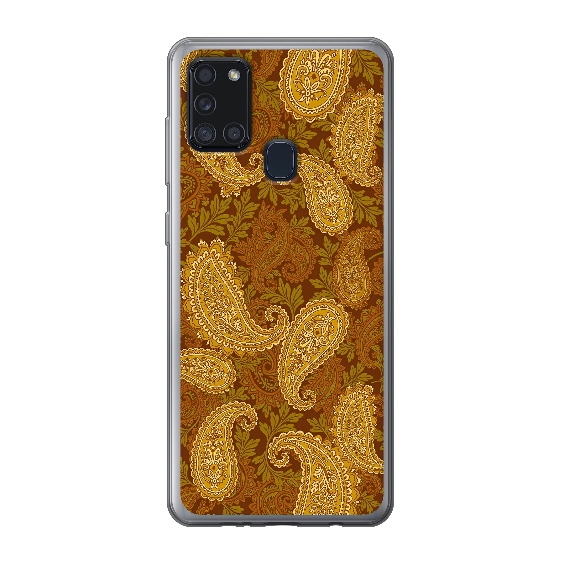 Samsung Galaxy A21s phone case