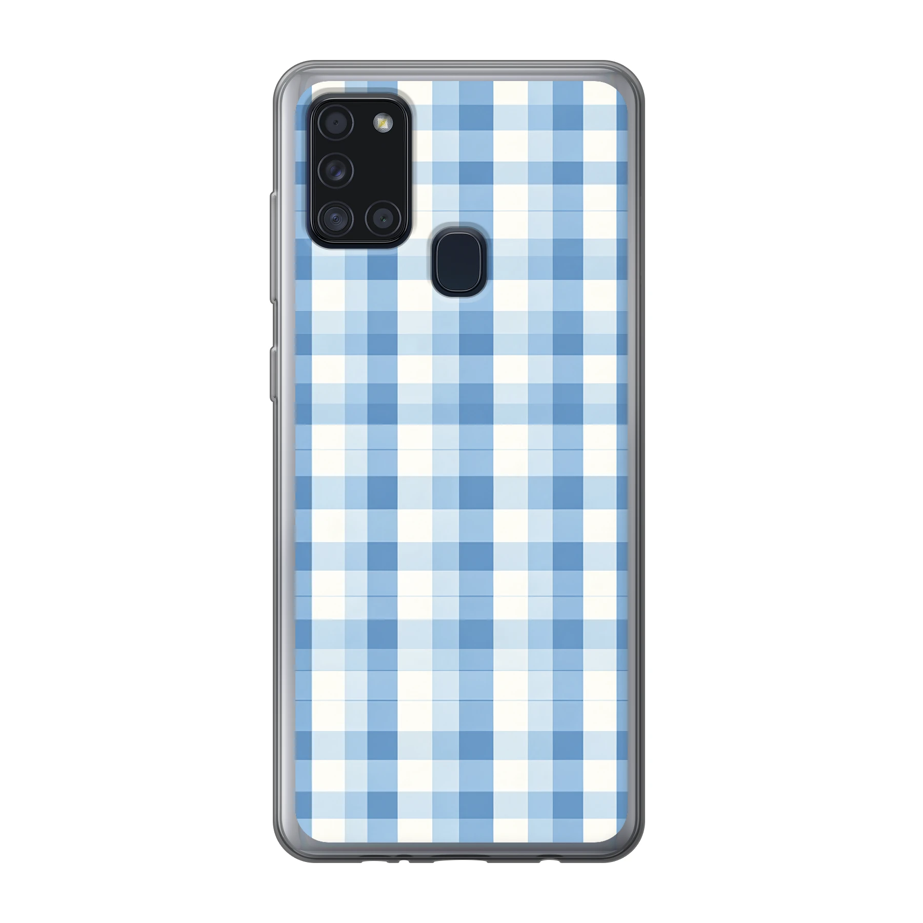Samsung Galaxy A21s phone case