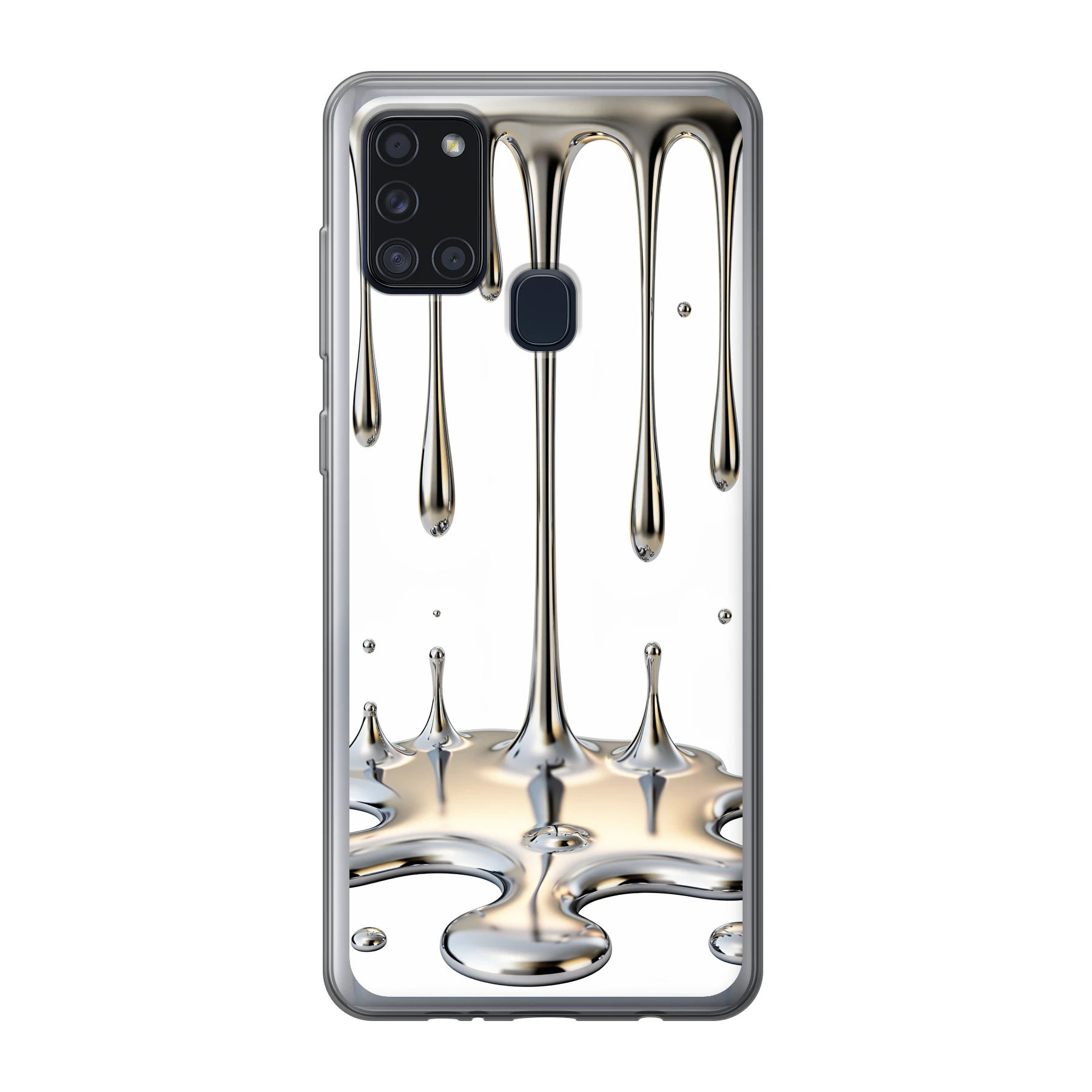 Samsung Galaxy A21s phone case