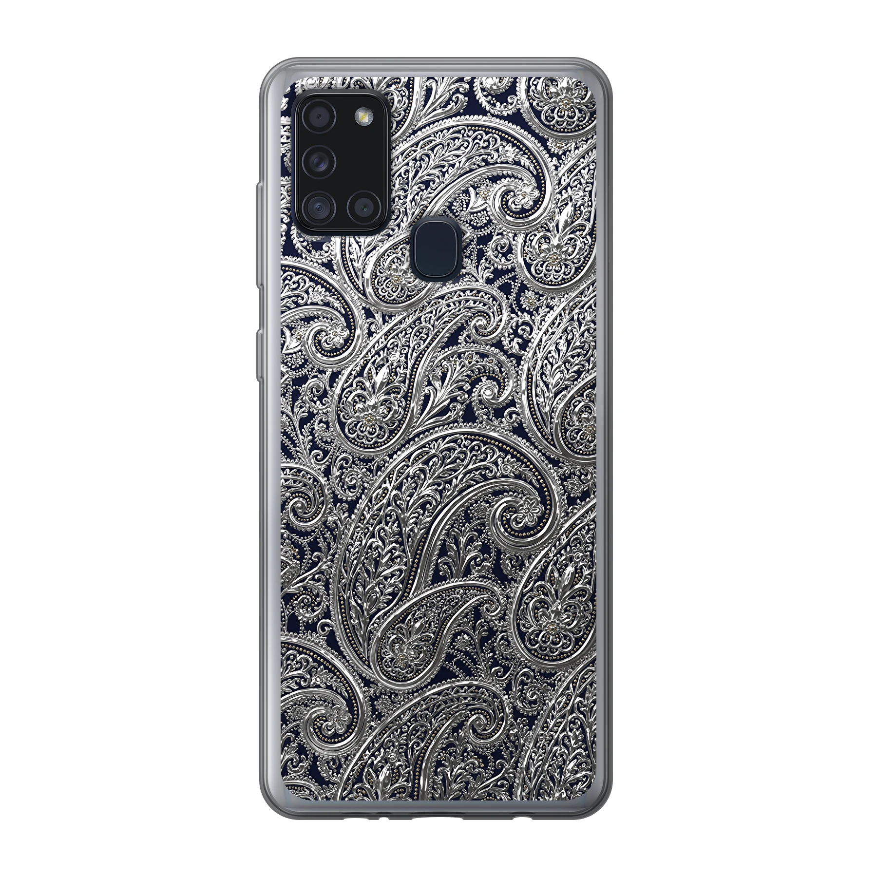 Samsung Galaxy A21s phone case