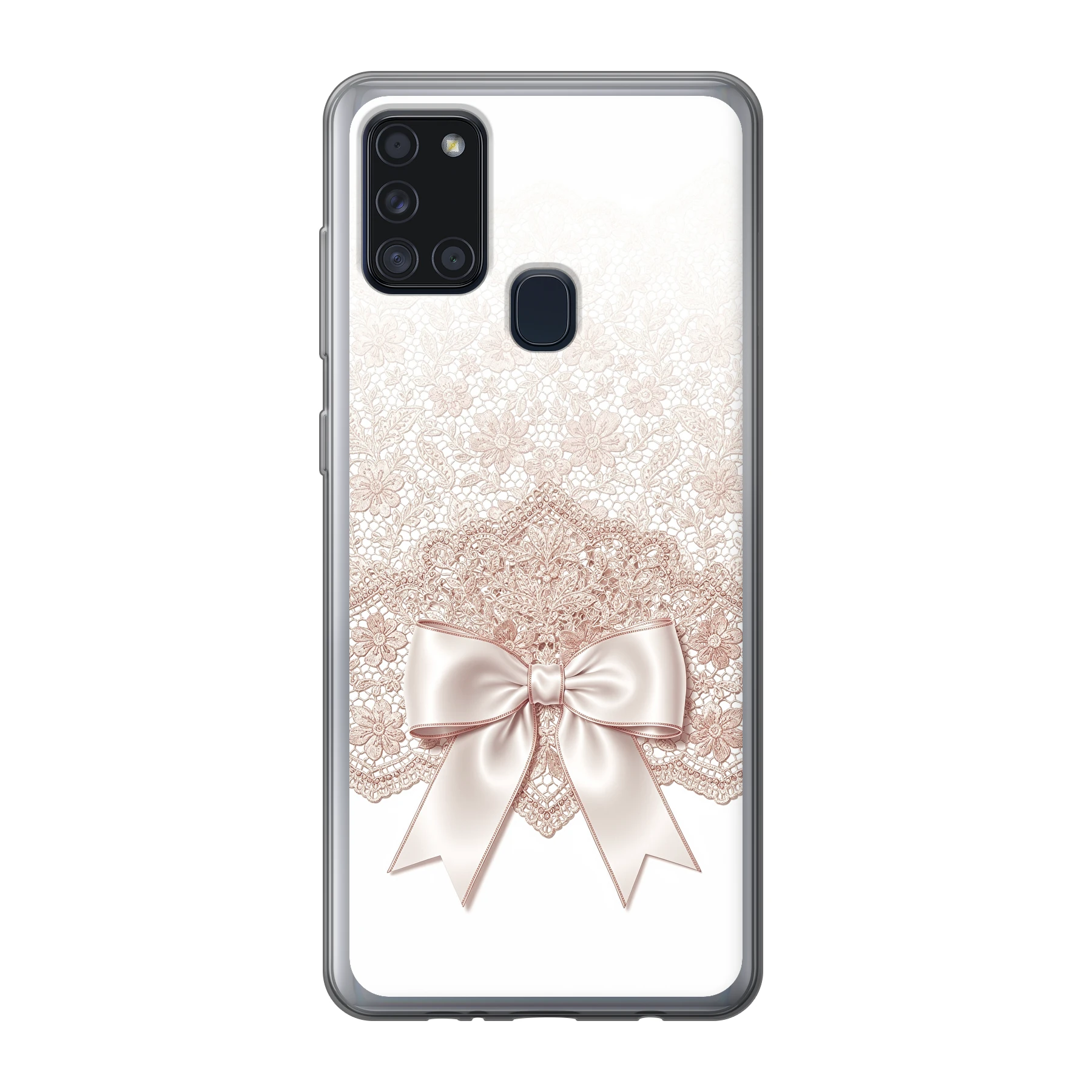 Samsung Galaxy A21s phone case