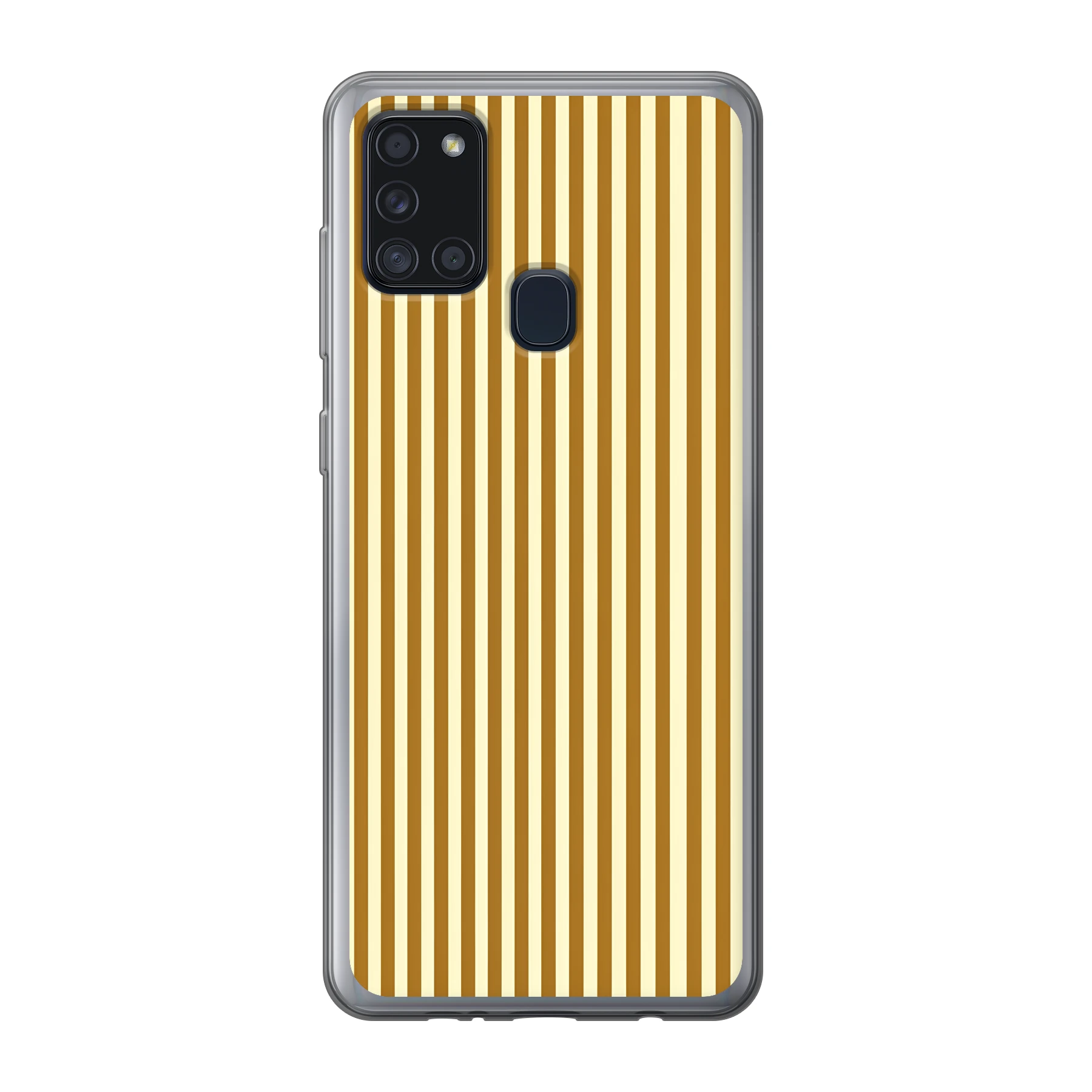 Samsung Galaxy A21s phone case