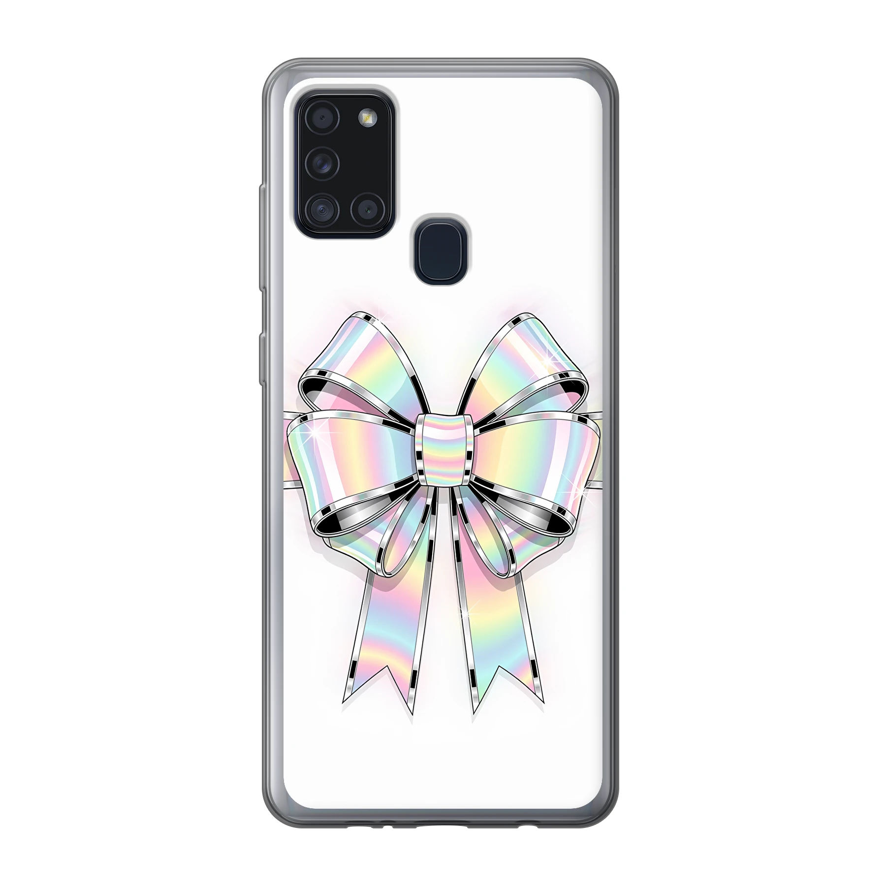 Samsung Galaxy A21s phone case