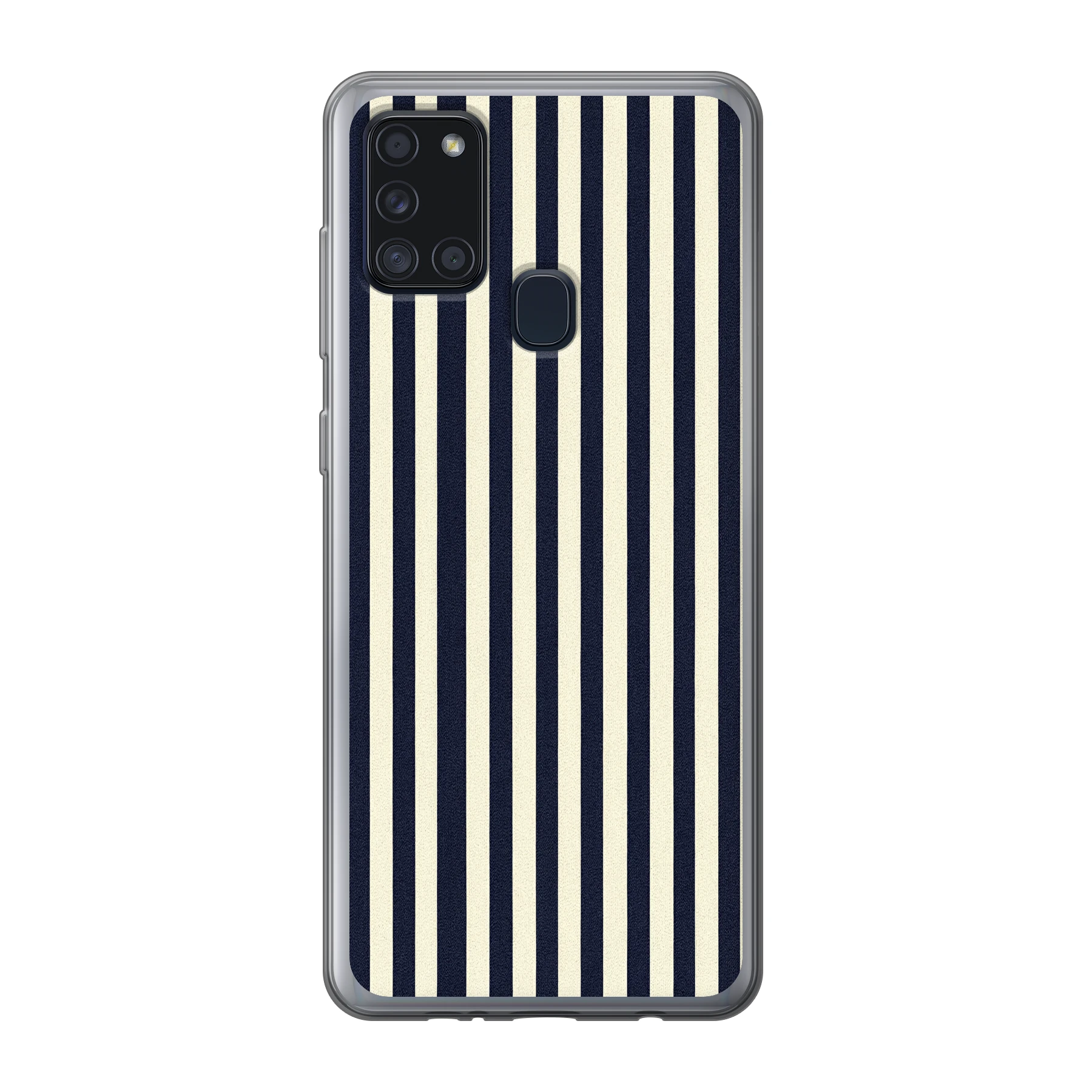 Samsung Galaxy A21s phone case