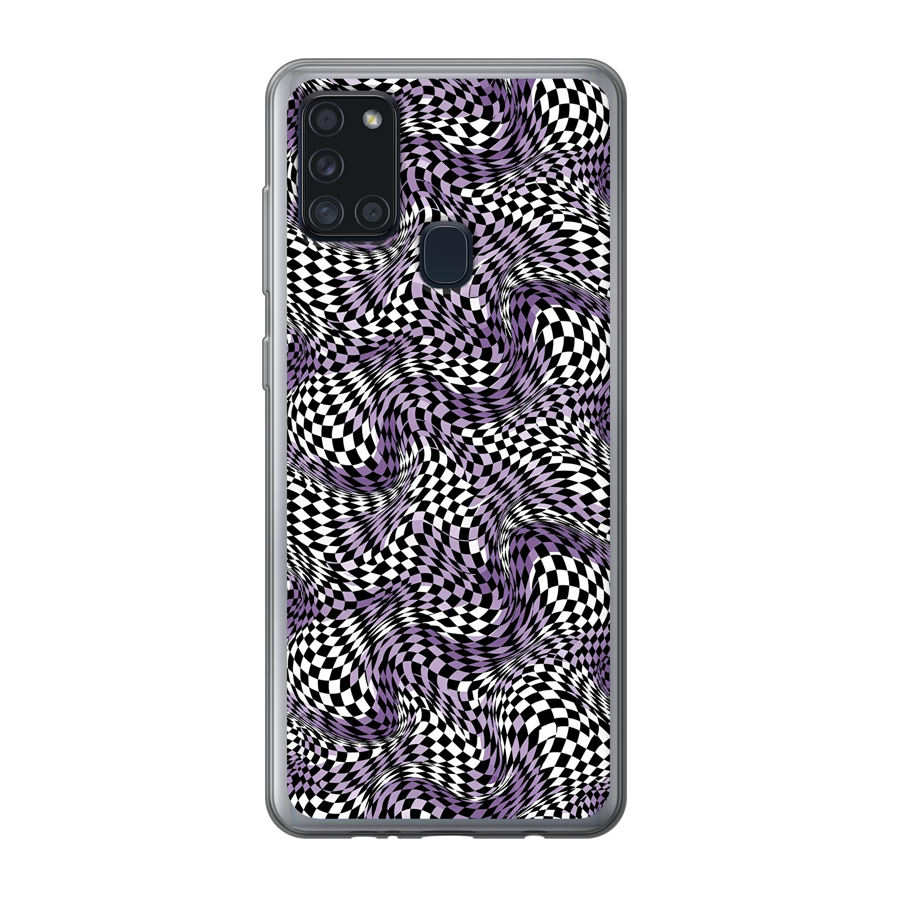 Samsung Galaxy A21s phone case