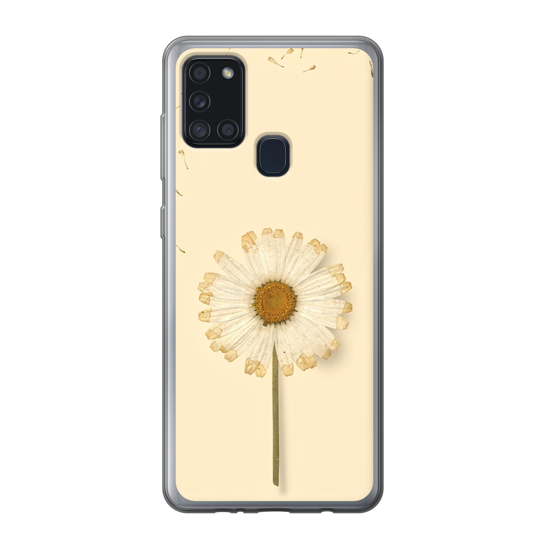 Samsung Galaxy A21s phone case