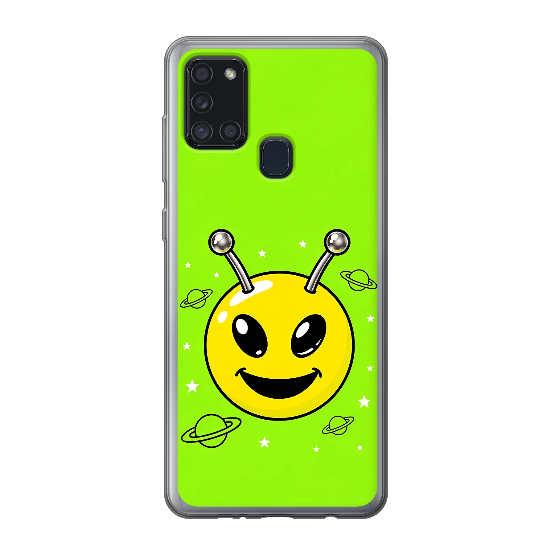 Samsung Galaxy A21s phone case