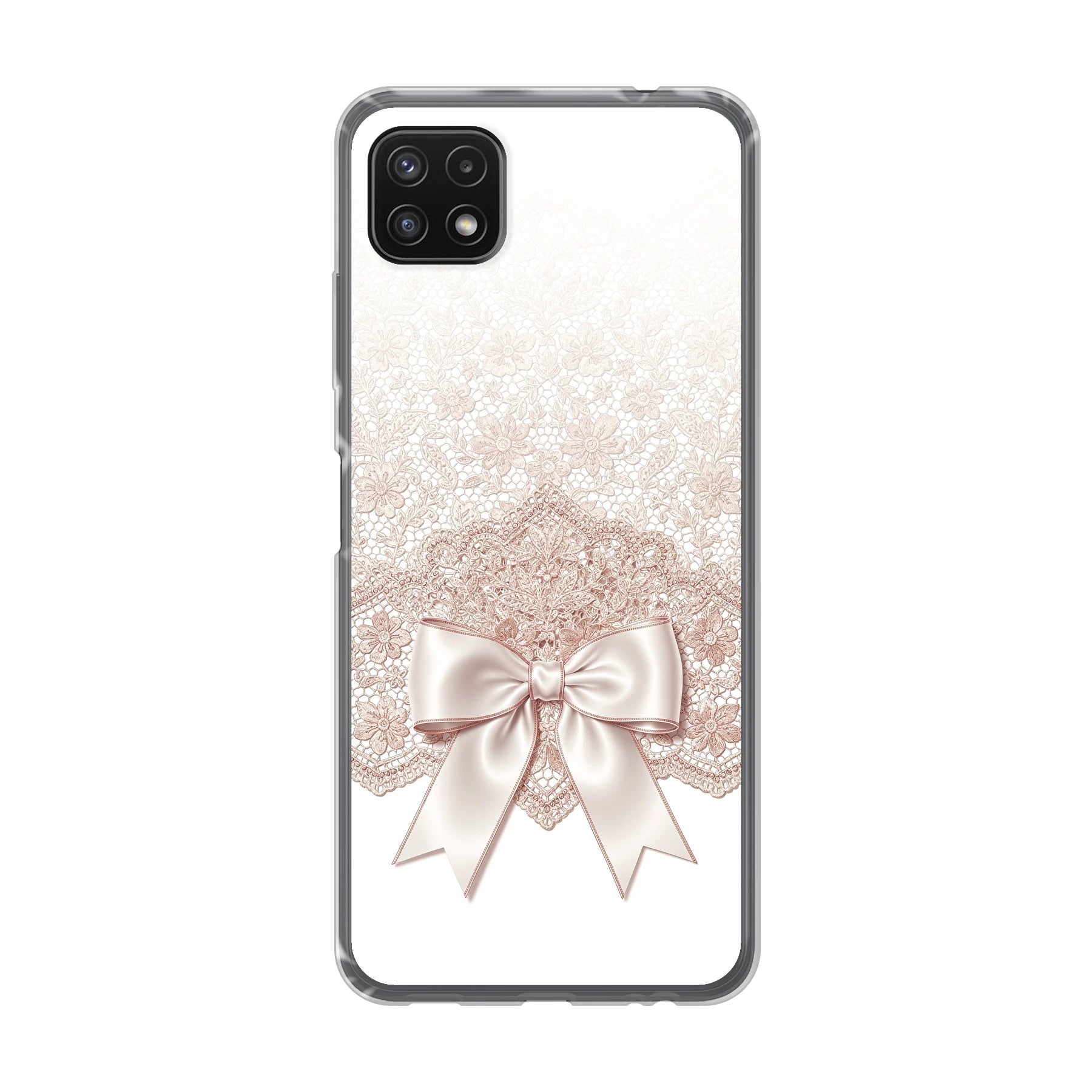 Samsung Galaxy A22 5G phone case