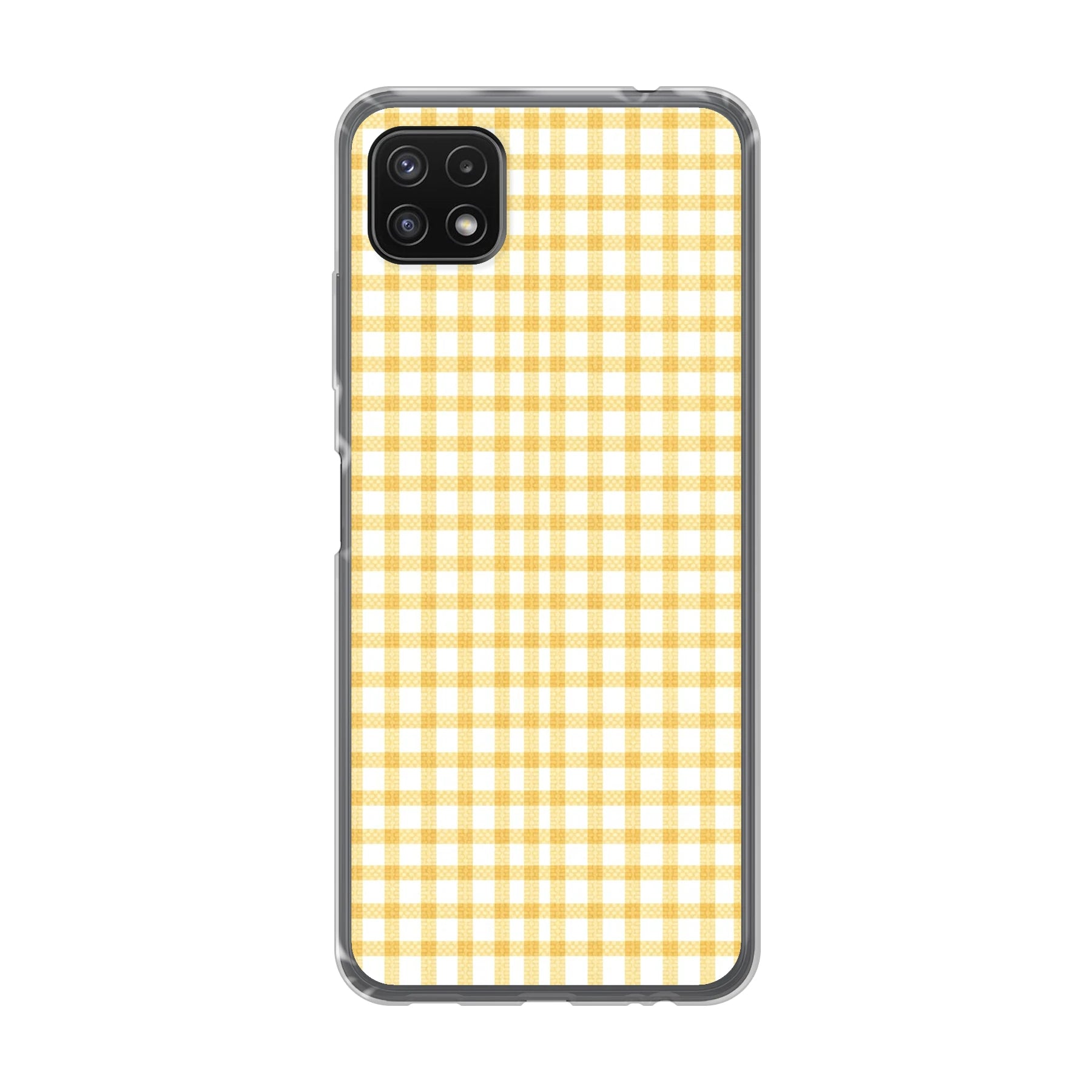 Samsung Galaxy A22 5G phone case