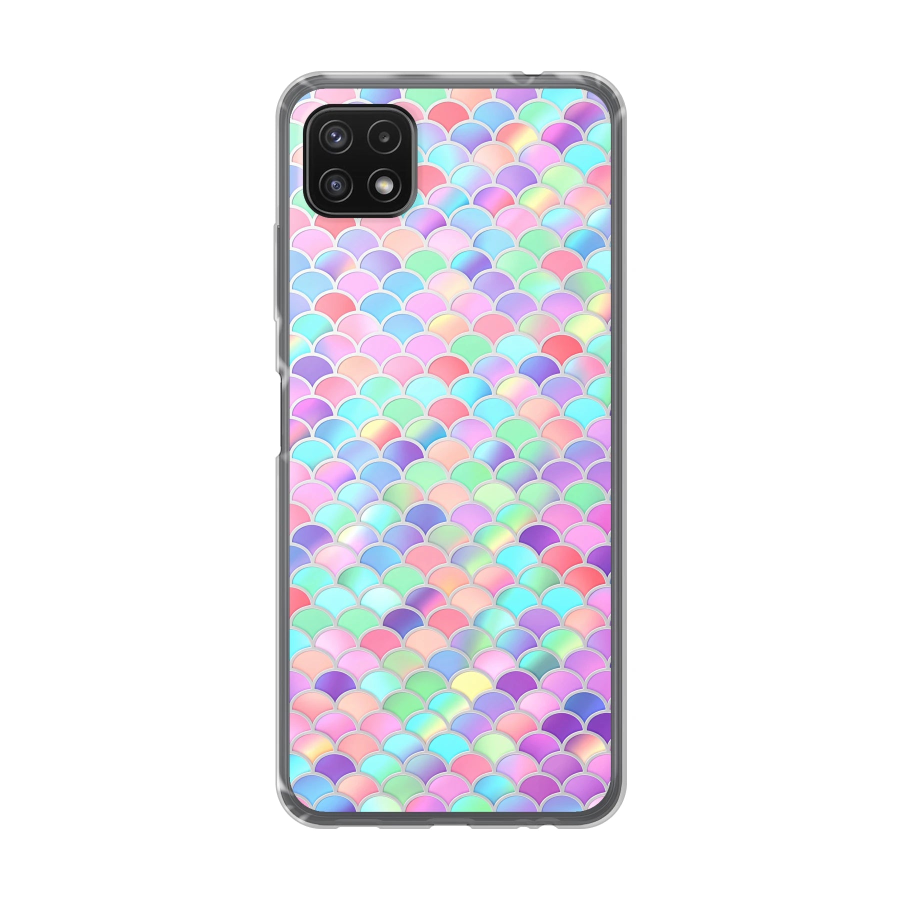 Samsung Galaxy A22 5G phone case