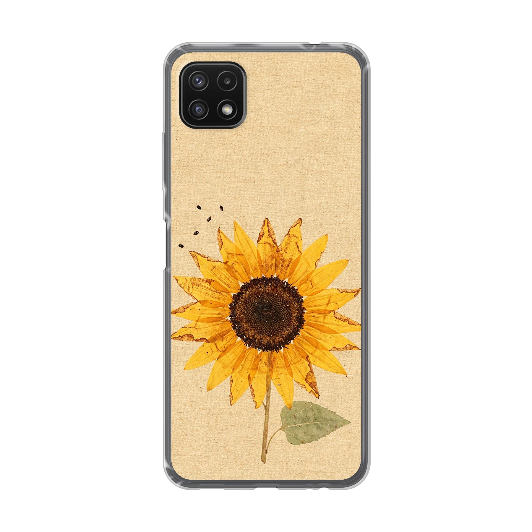 Samsung Galaxy A22 5G phone case
