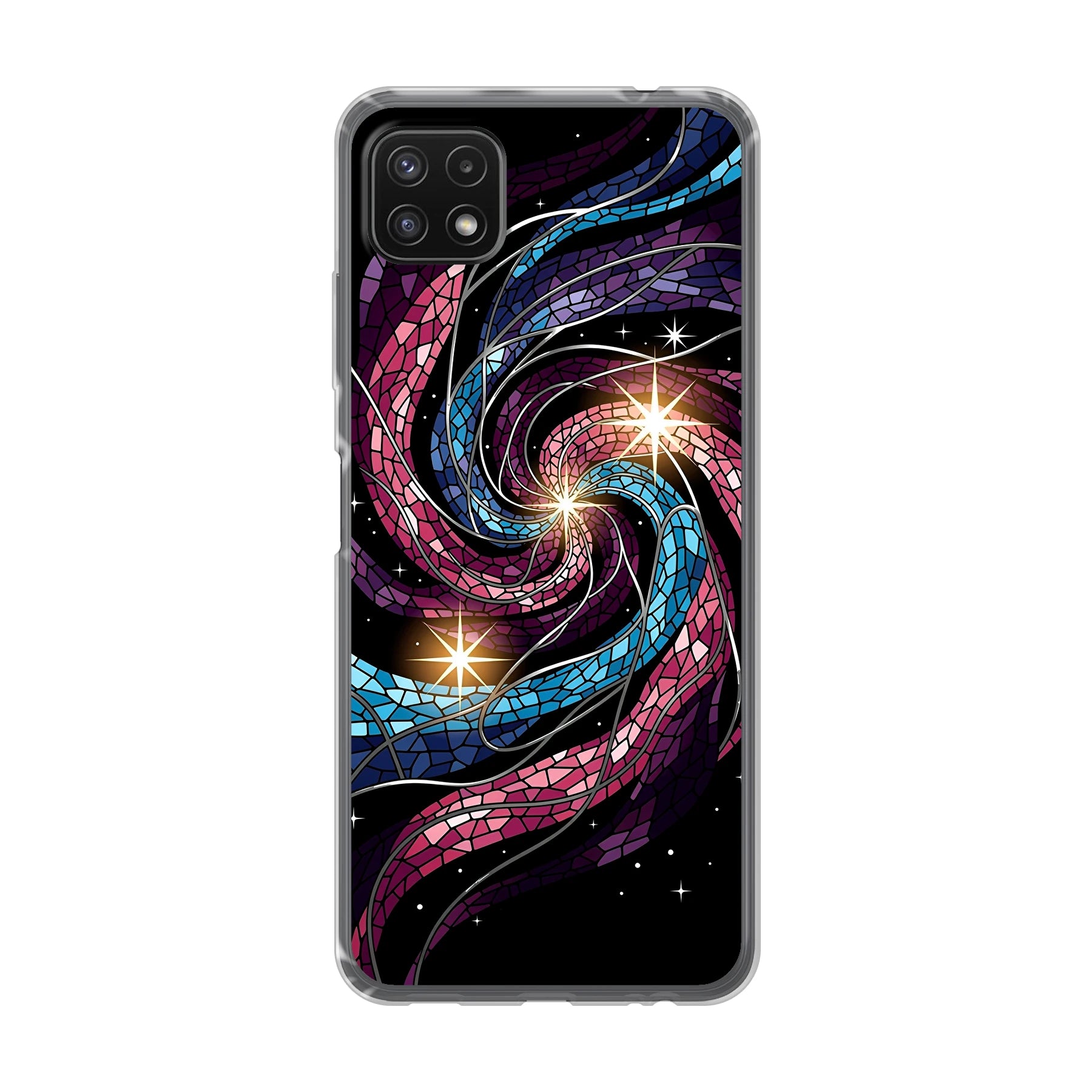 Samsung Galaxy A22 5G phone case