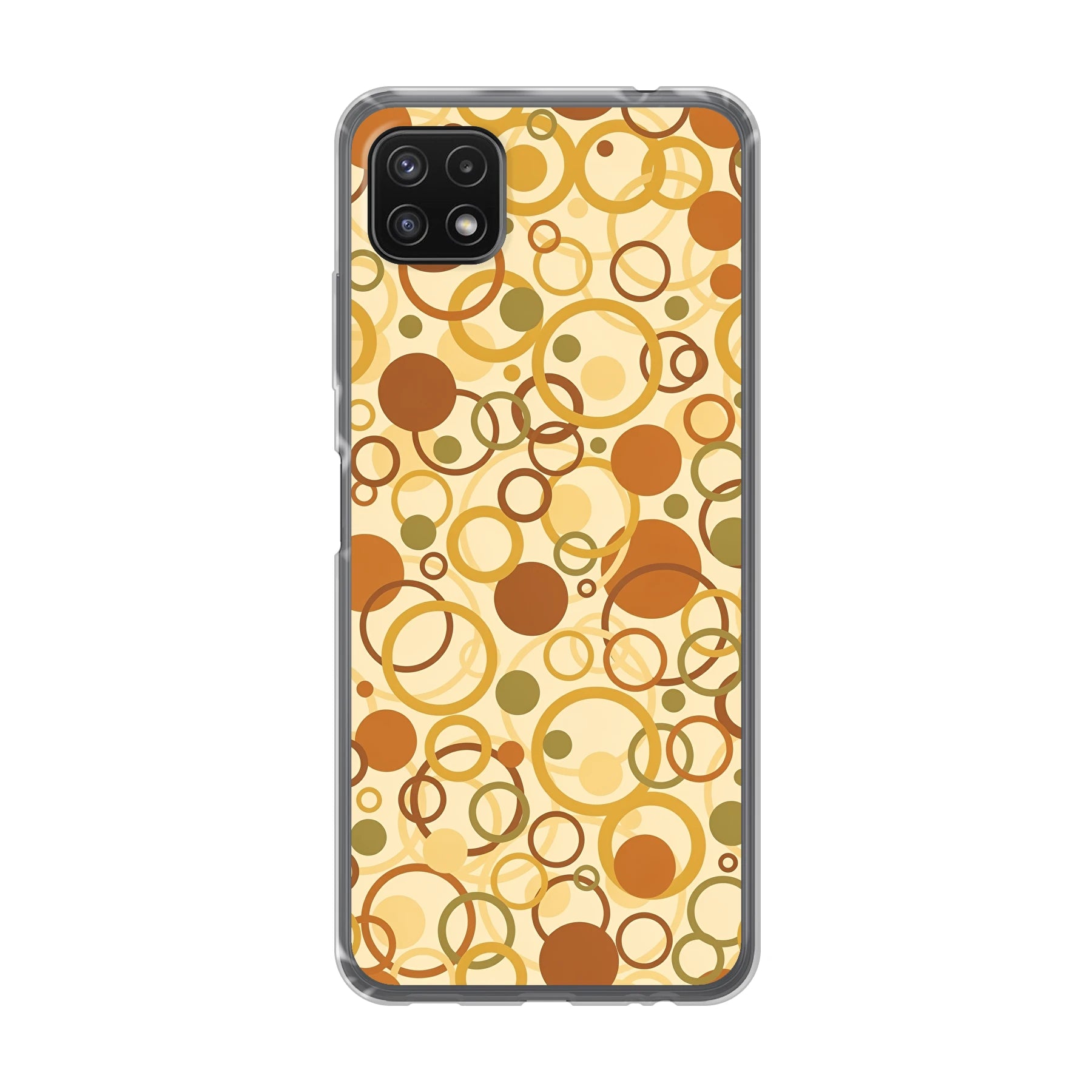Samsung Galaxy A22 5G phone case