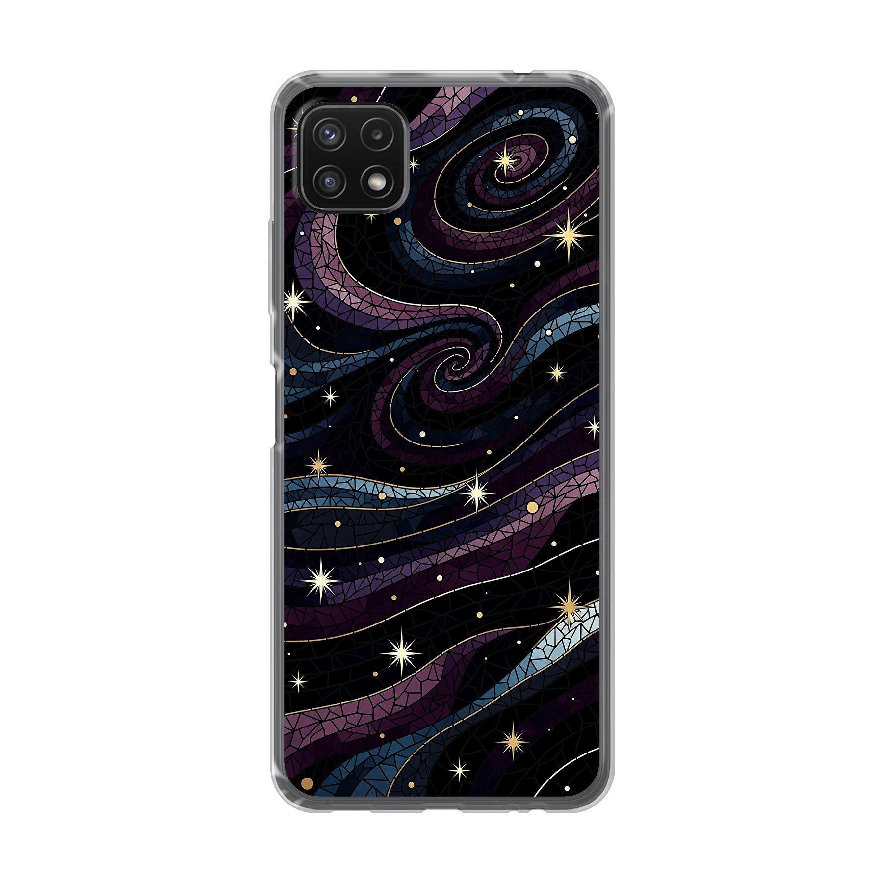 Samsung Galaxy A22 5G phone case