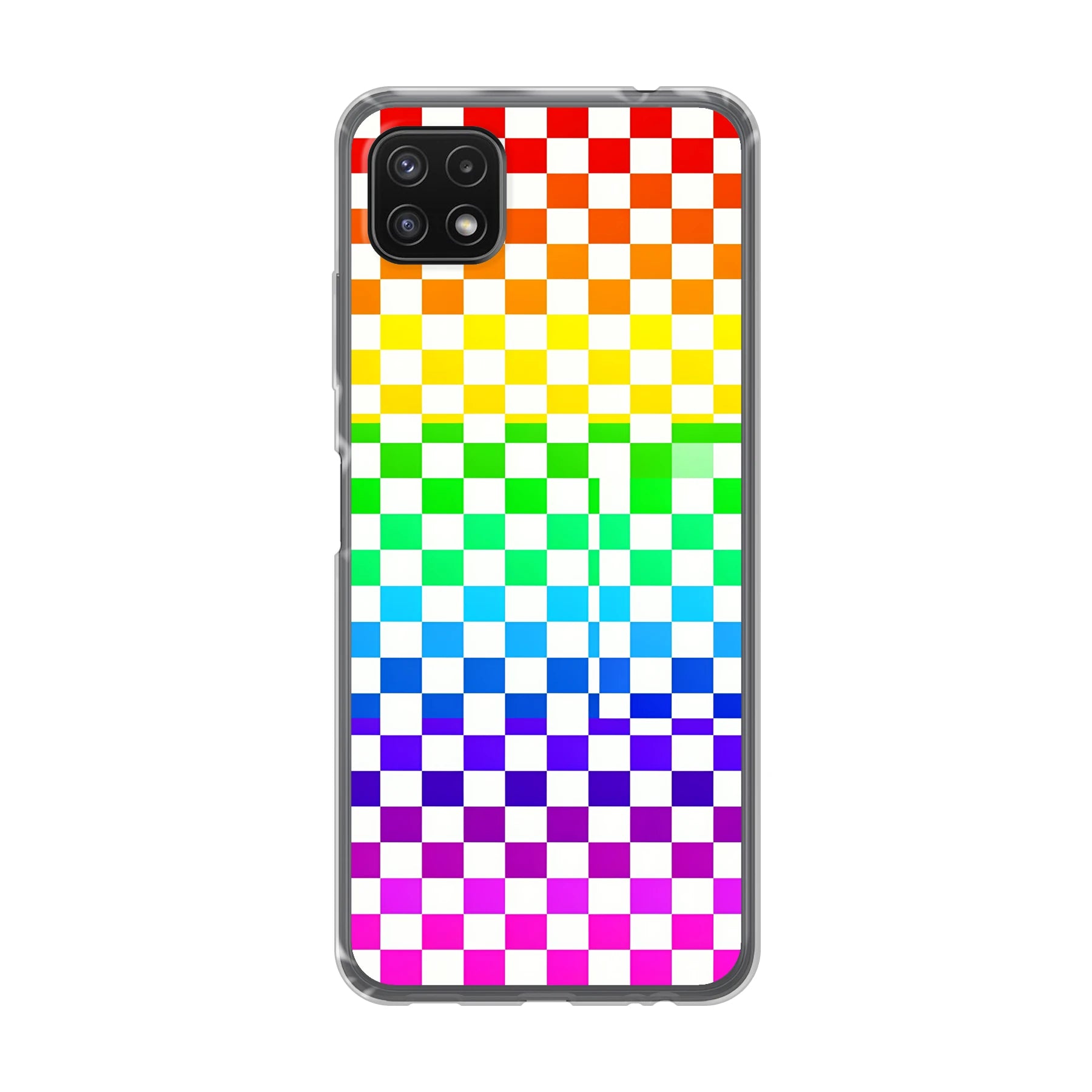Samsung Galaxy A22 5G phone case