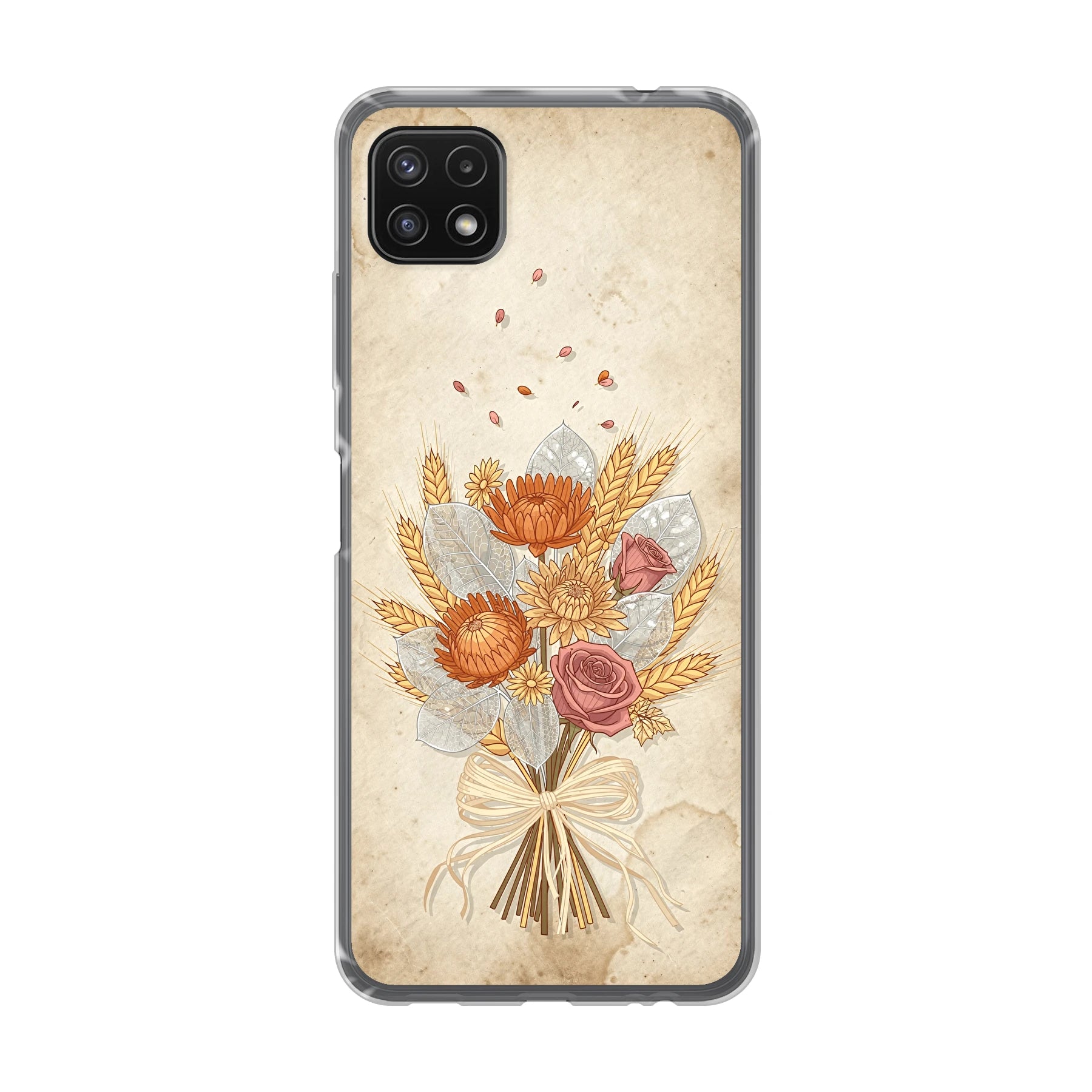 Samsung Galaxy A22 5G phone case