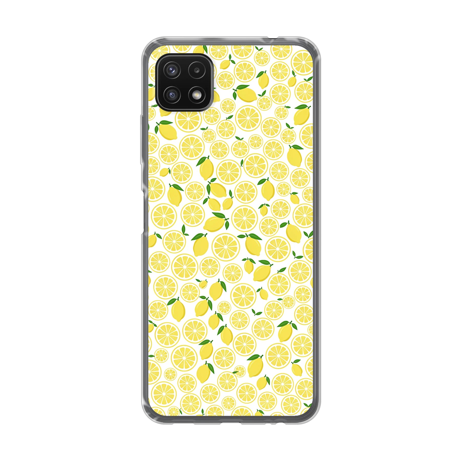 Samsung Galaxy A22 5G phone case