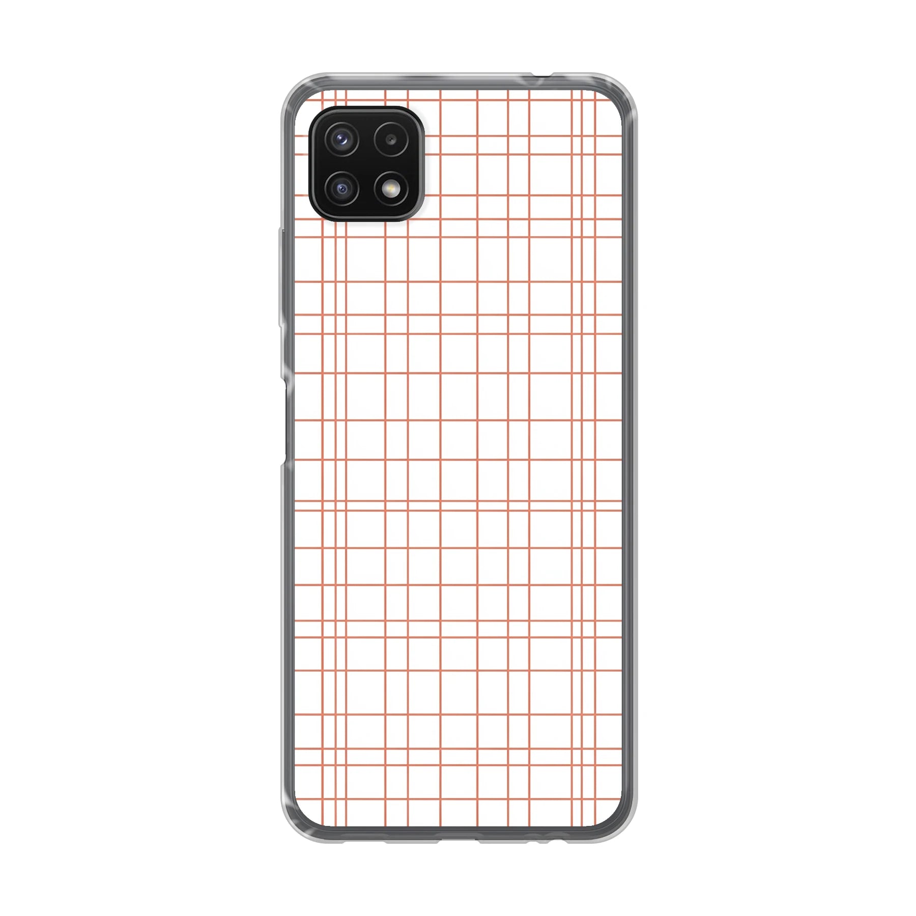 Samsung Galaxy A22 5G phone case