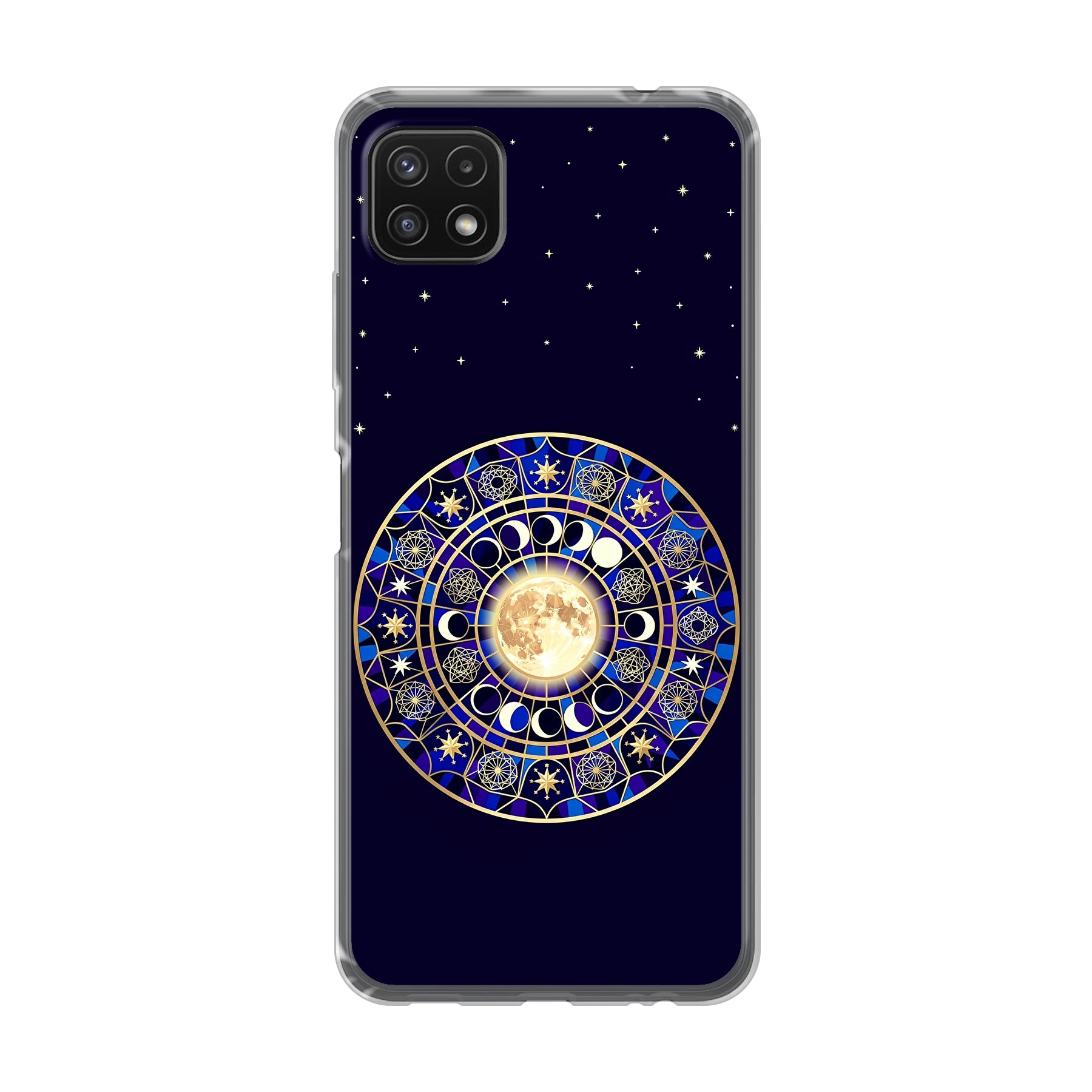 Samsung Galaxy A22 5G phone case