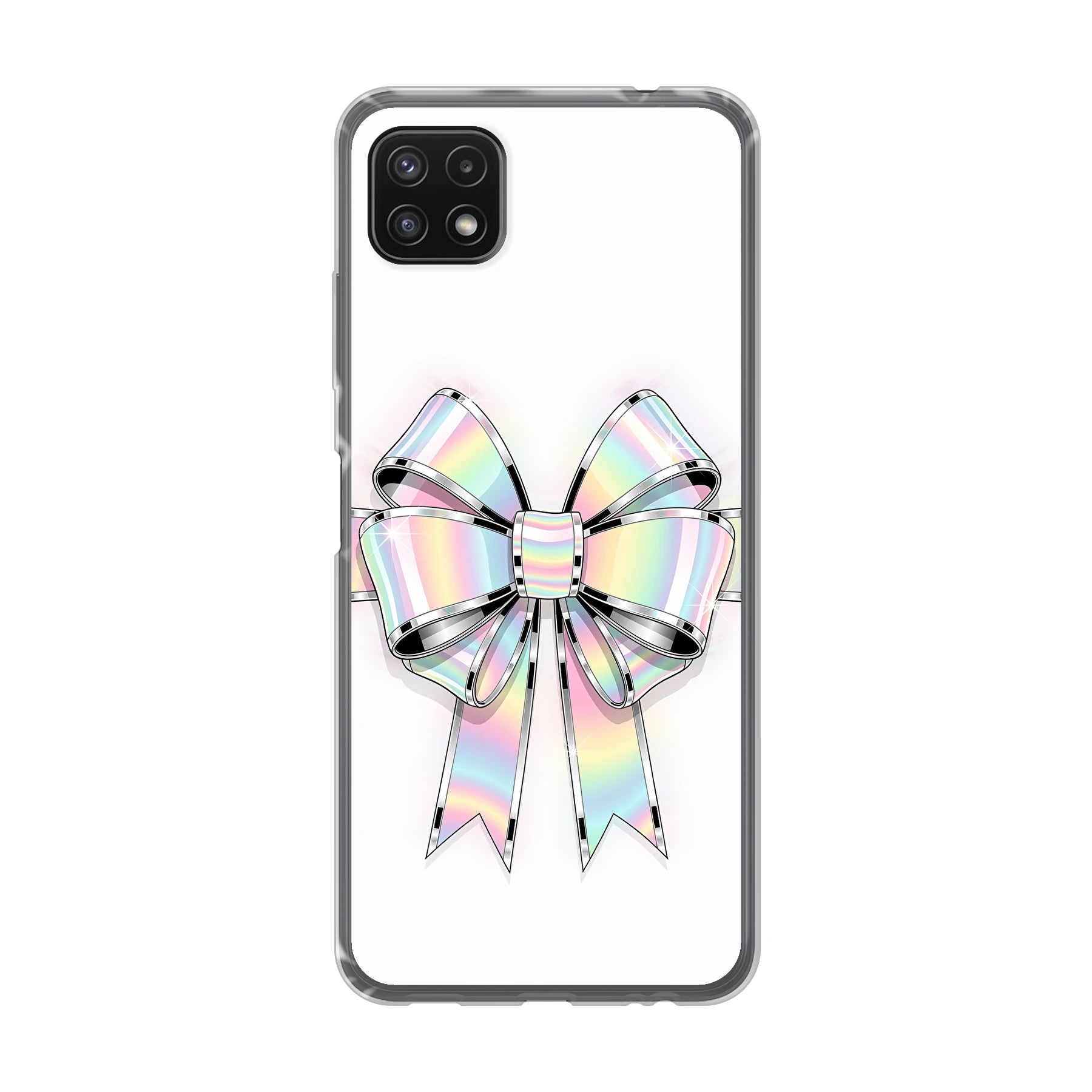 Samsung Galaxy A22 5G phone case