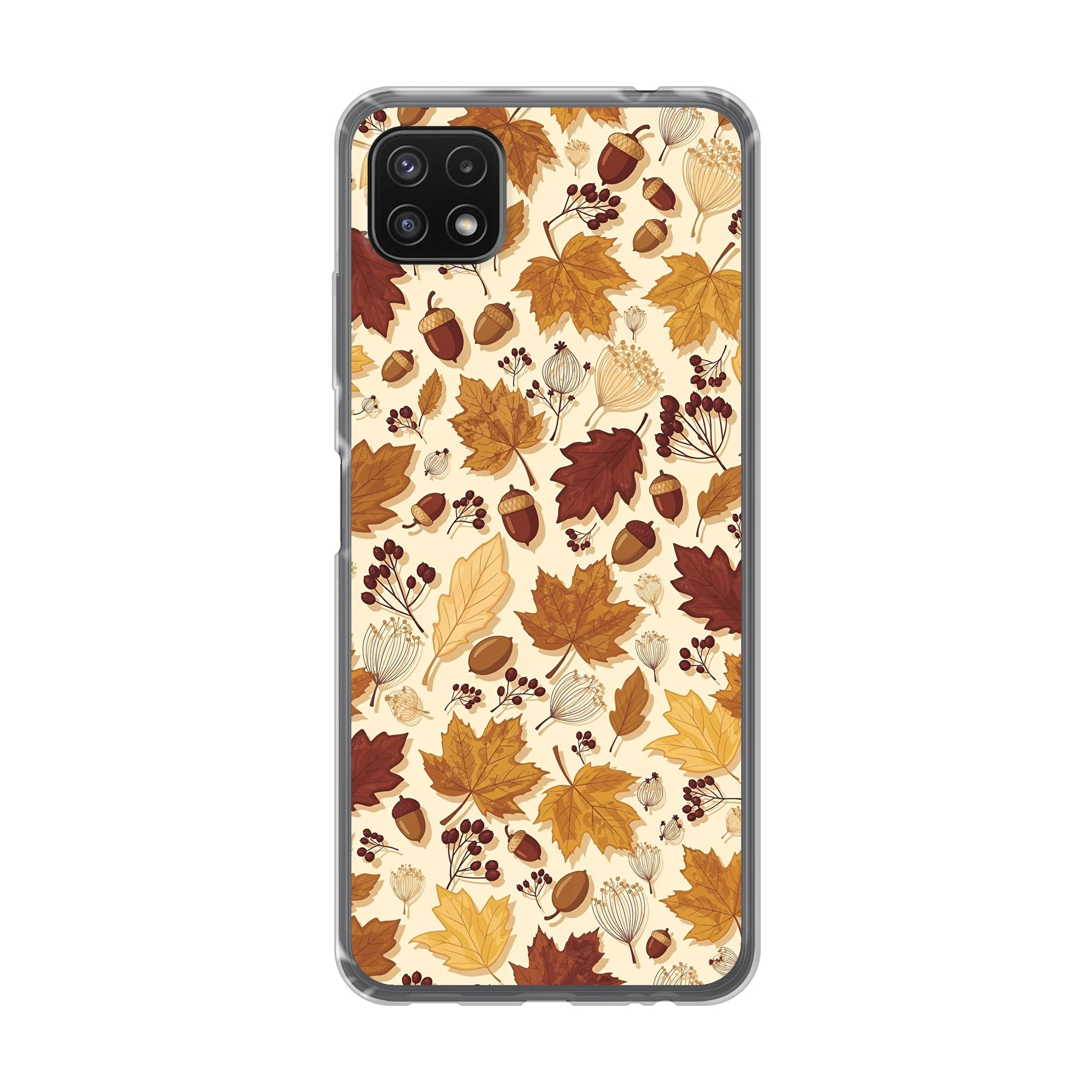 Samsung Galaxy A22 5G phone case