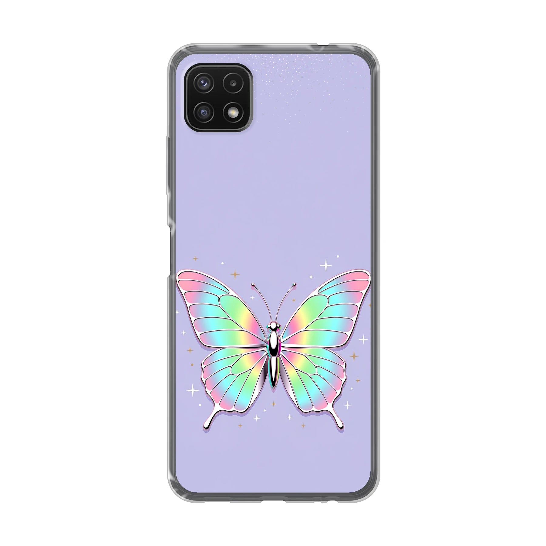Samsung Galaxy A22 5G phone case