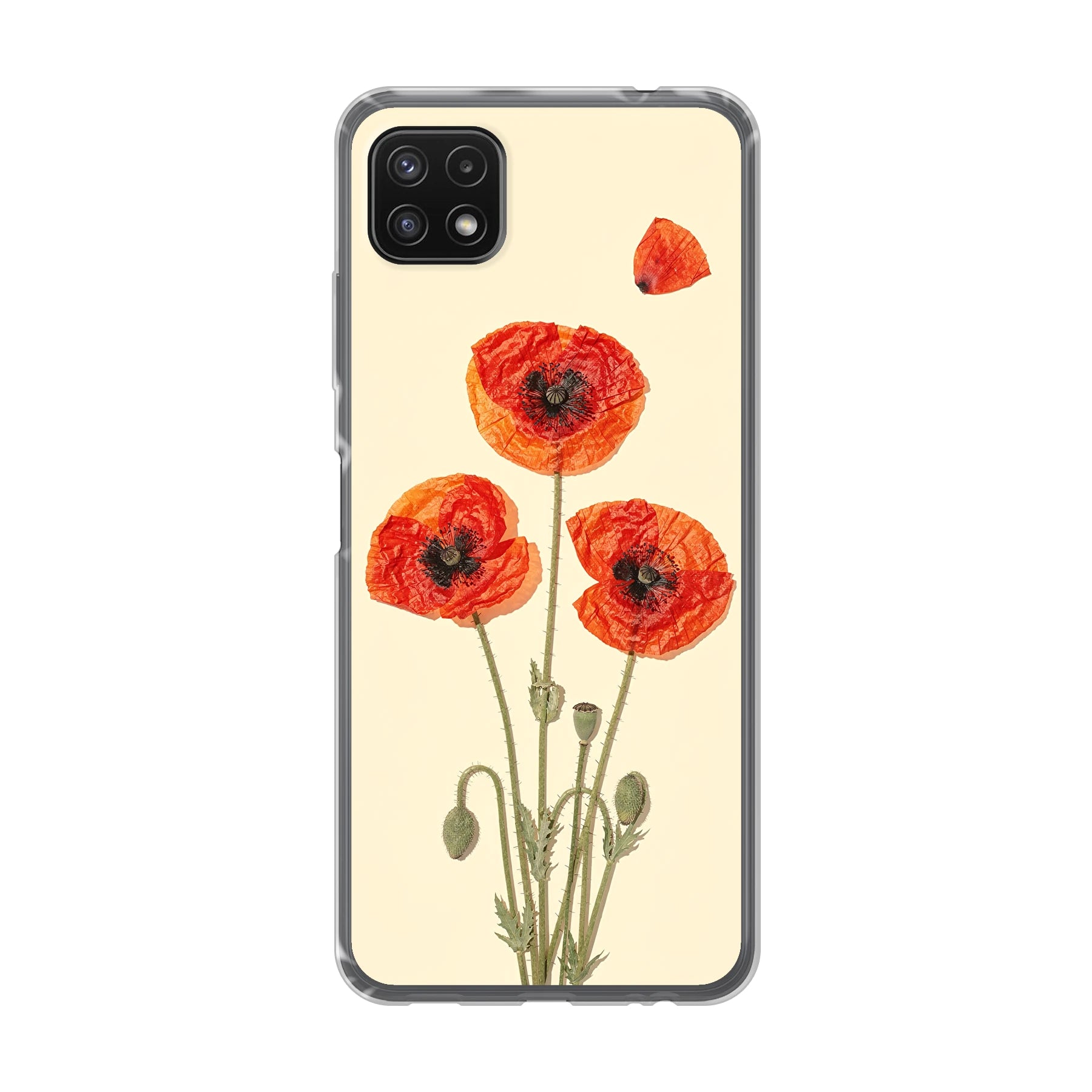 Samsung Galaxy A22 5G phone case
