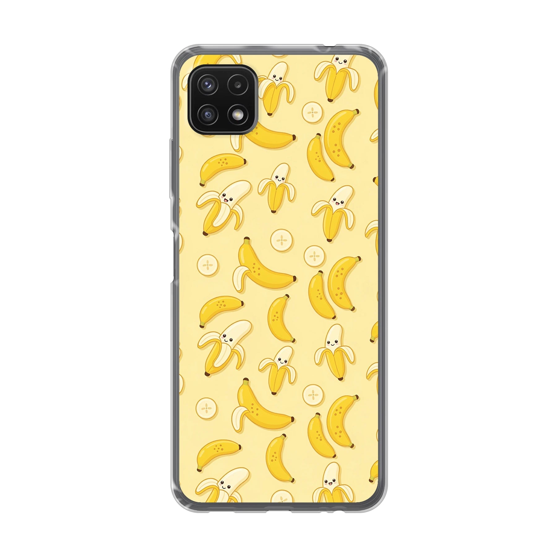 Samsung Galaxy A22 5G phone case