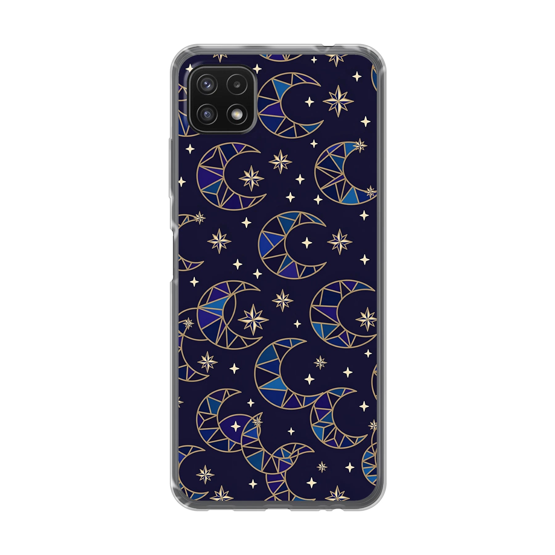 Samsung Galaxy A22 5G phone case