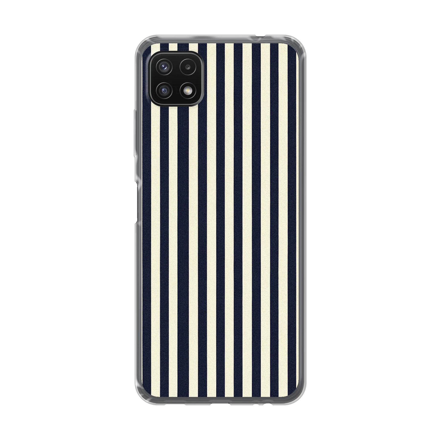 Samsung Galaxy A22 5G phone case
