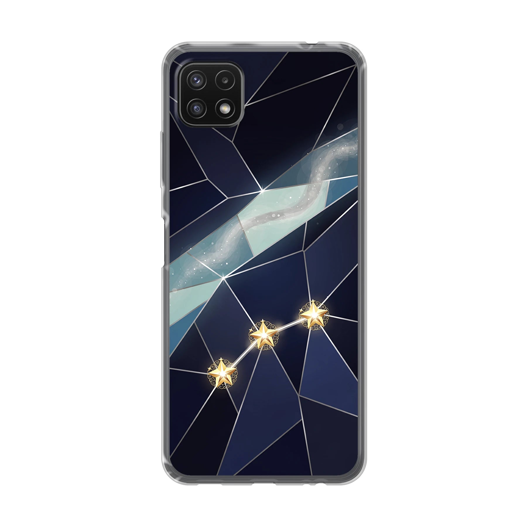 Samsung Galaxy A22 5G phone case