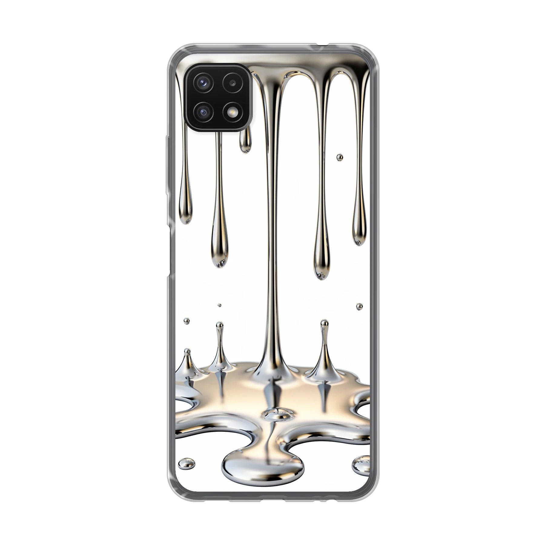 Samsung Galaxy A22 5G phone case