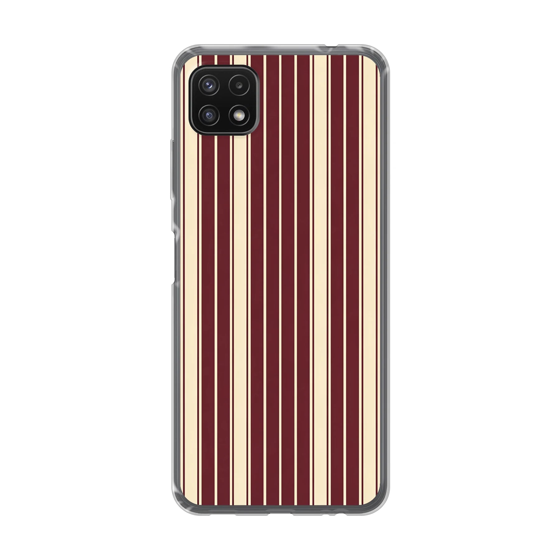 Samsung Galaxy A22 5G phone case