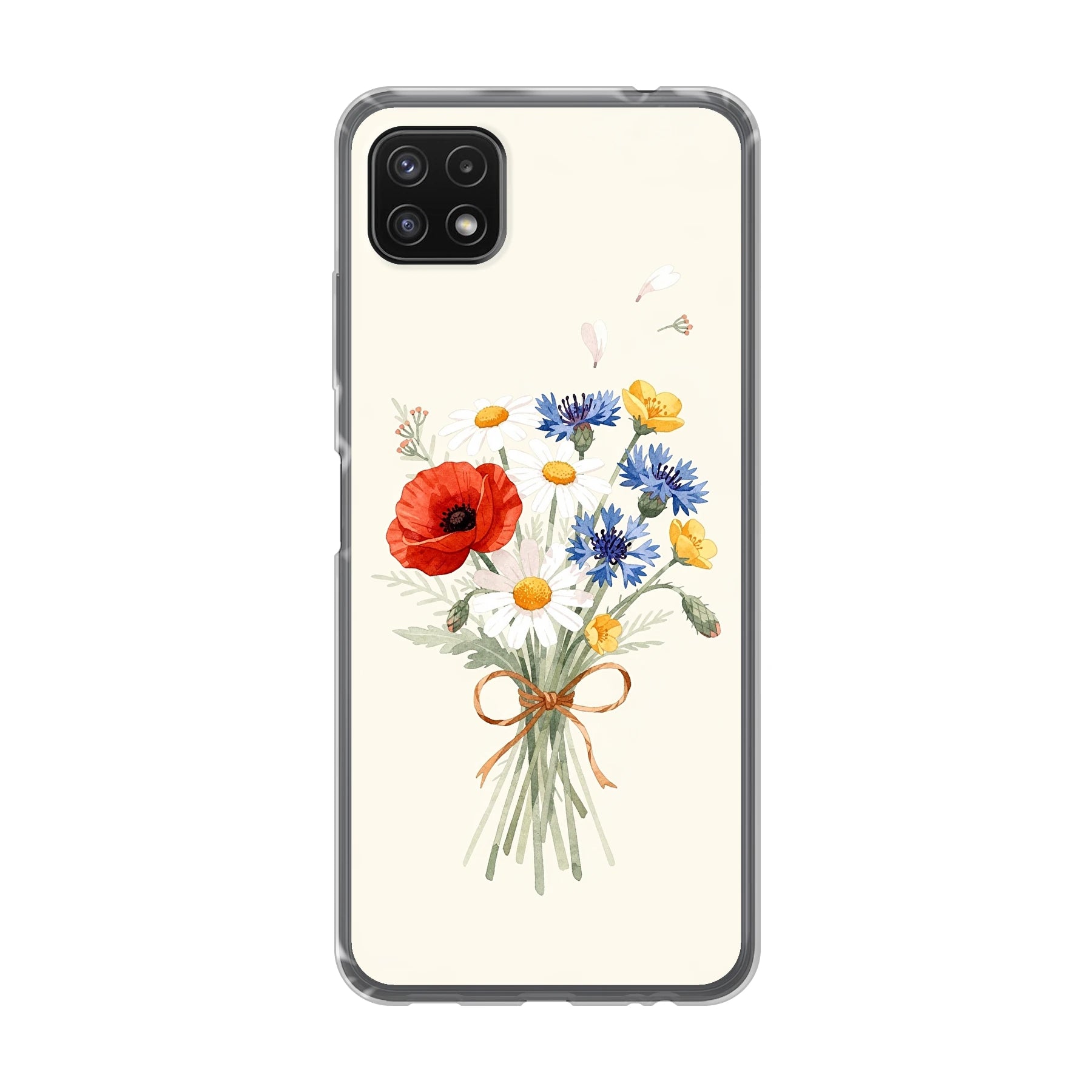 Samsung Galaxy A22 5G phone case