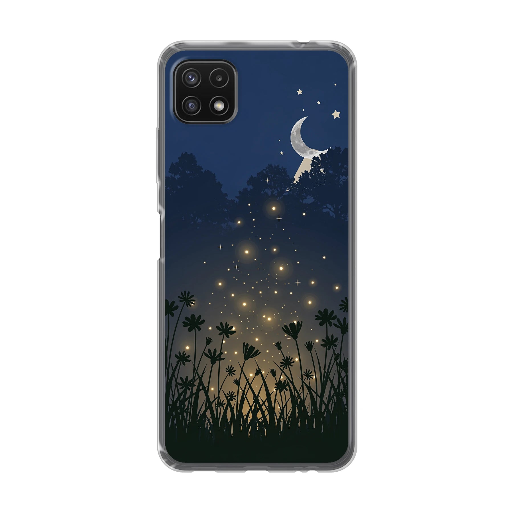 Samsung Galaxy A22 5G phone case
