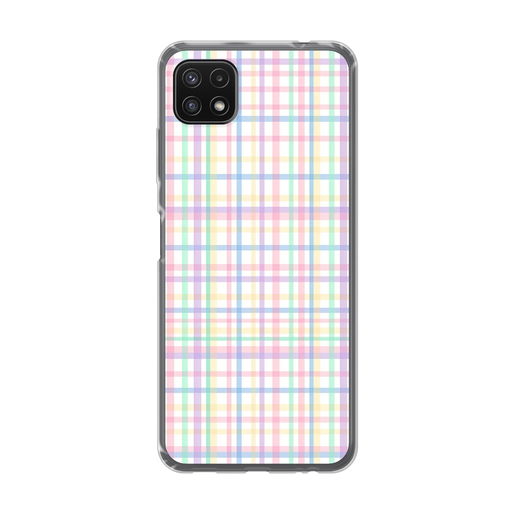 Samsung Galaxy A22 5G phone case