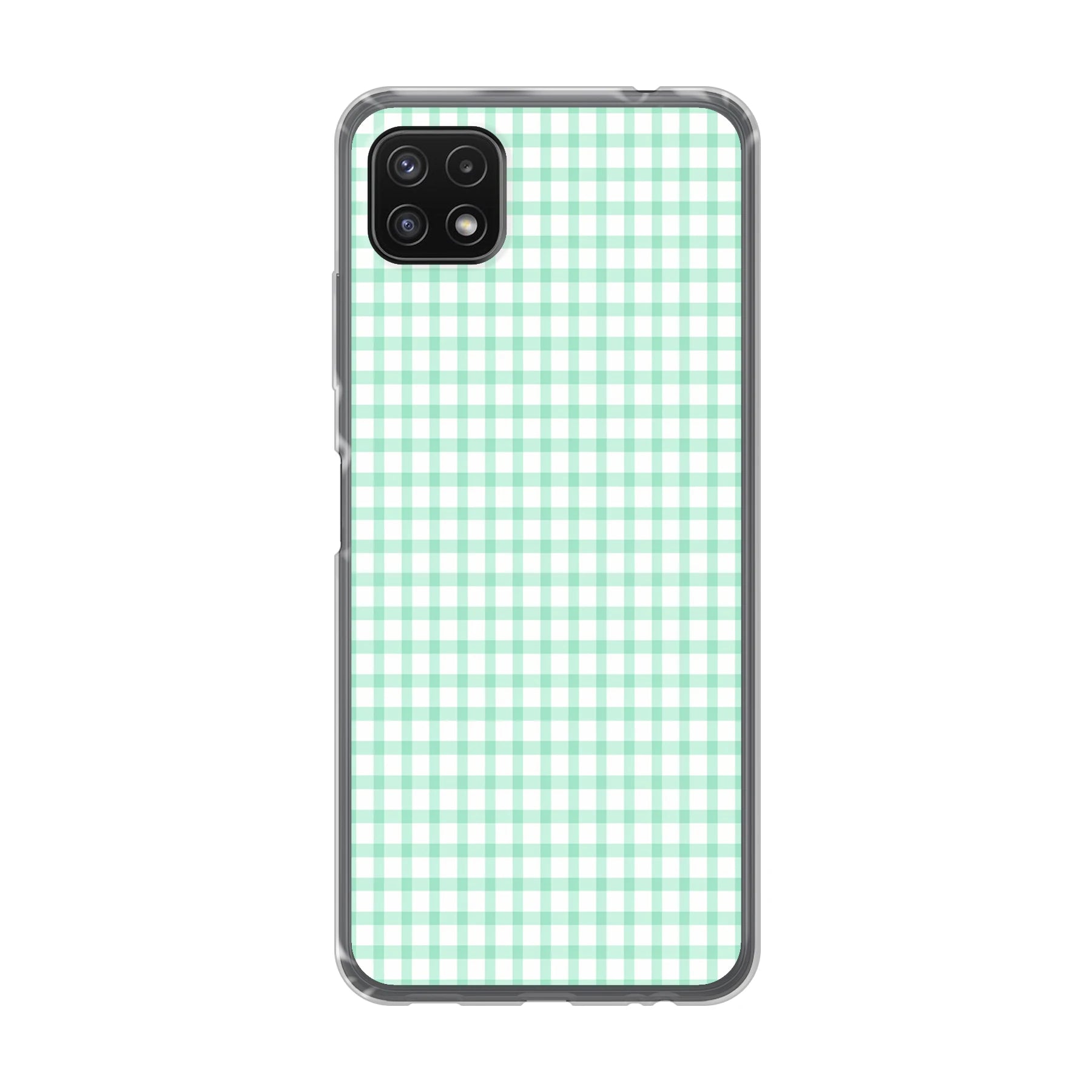 Samsung Galaxy A22 5G phone case