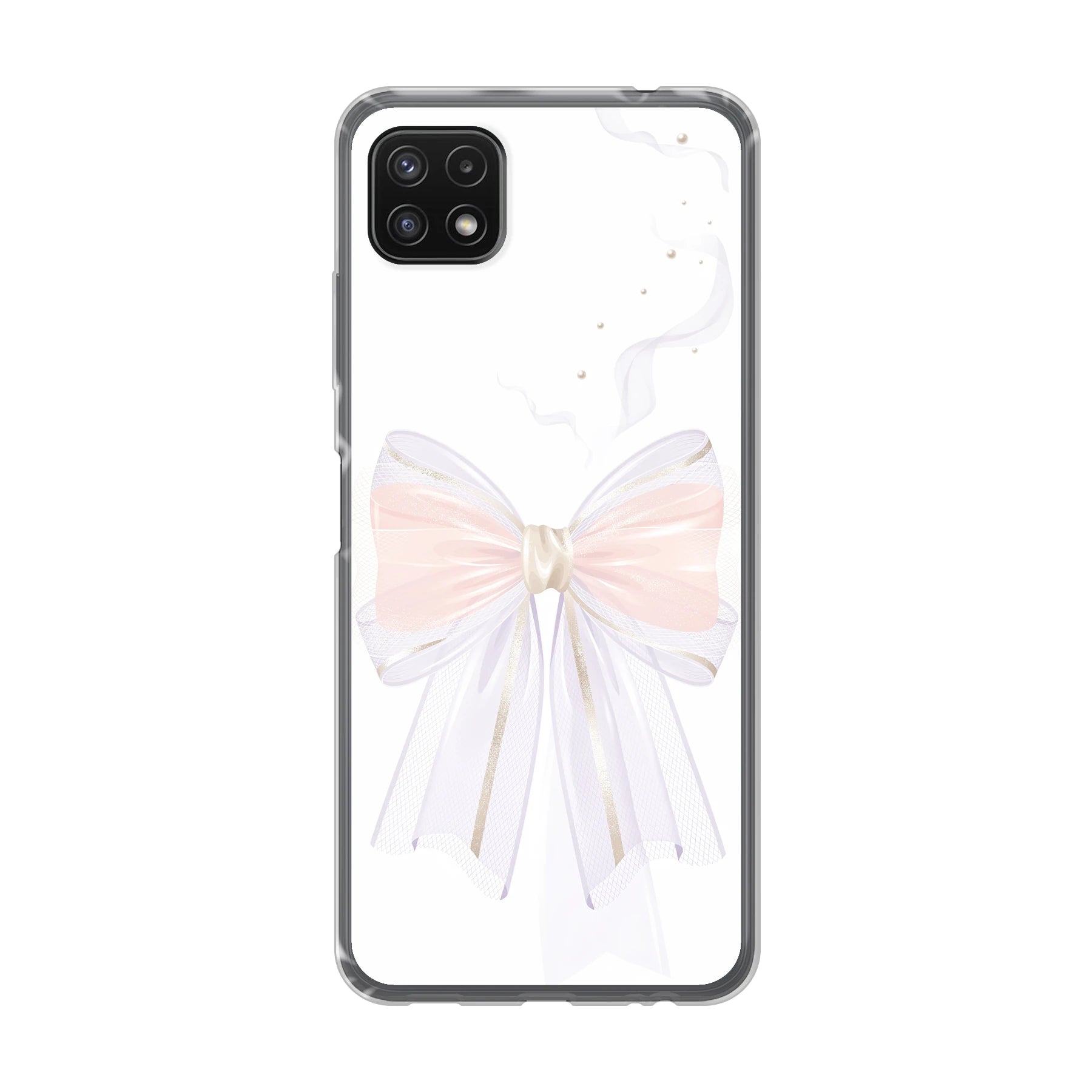 Samsung Galaxy A22 5G phone case