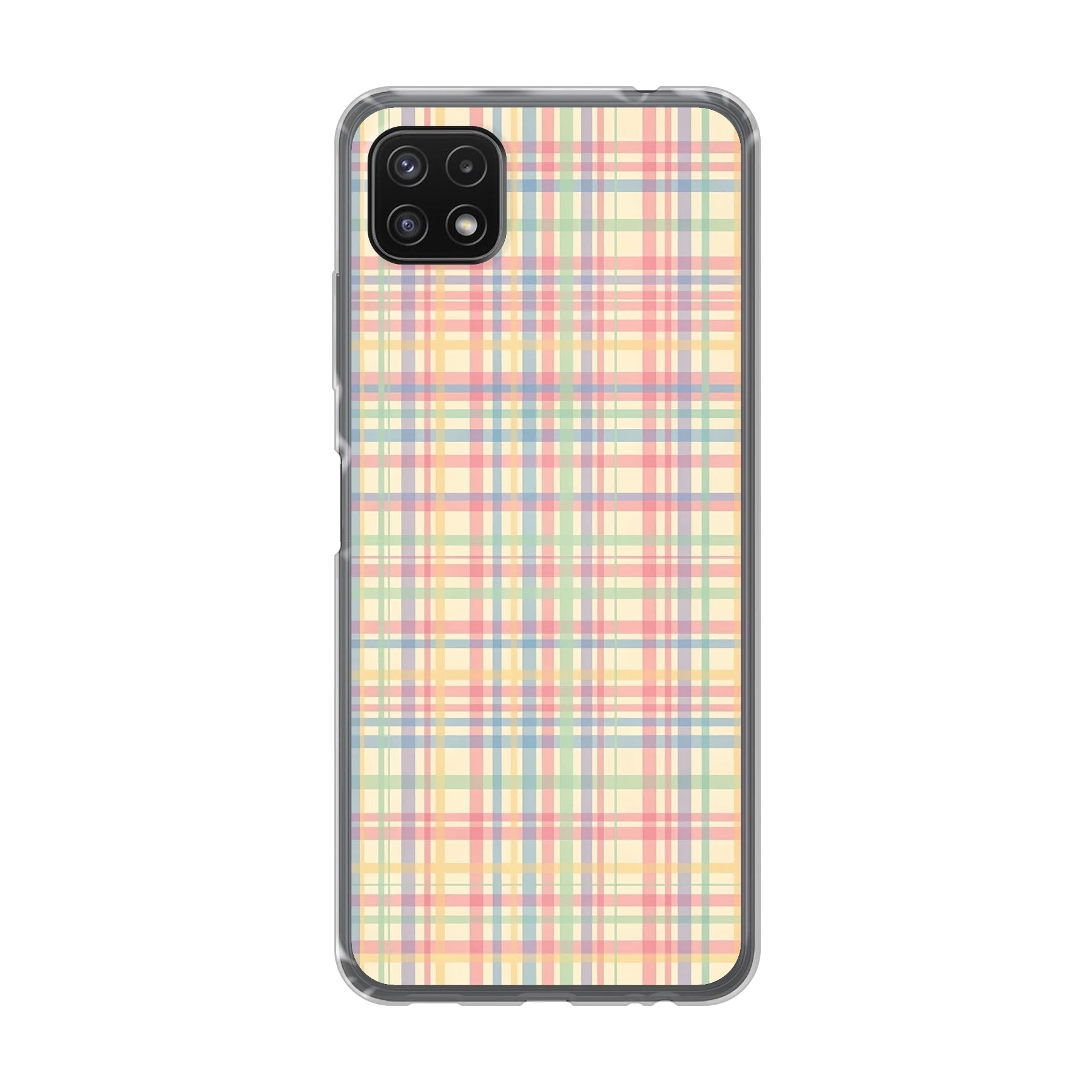 Samsung Galaxy A22 5G phone case