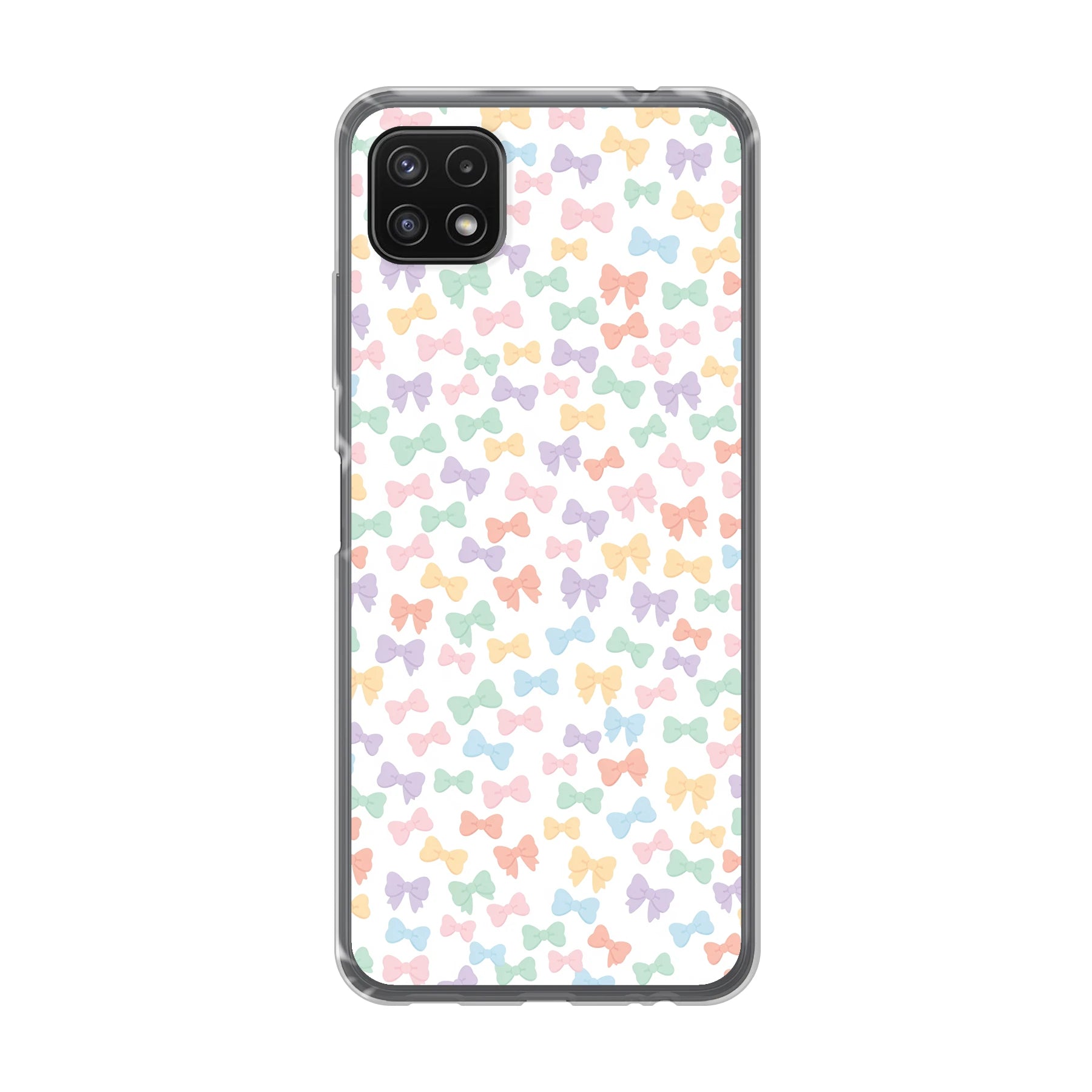 Samsung Galaxy A22 5G phone case