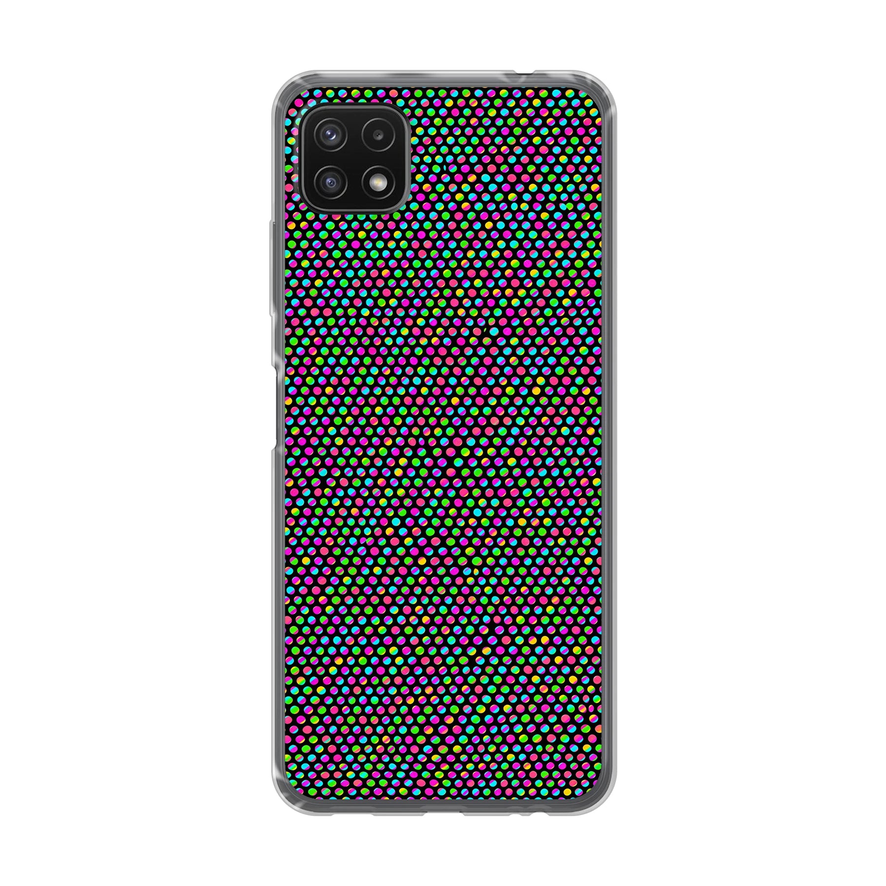 Samsung Galaxy A22 5G phone case