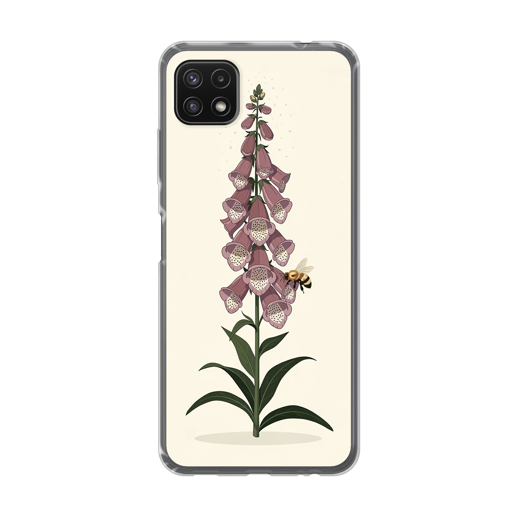 Samsung Galaxy A22 5G phone case