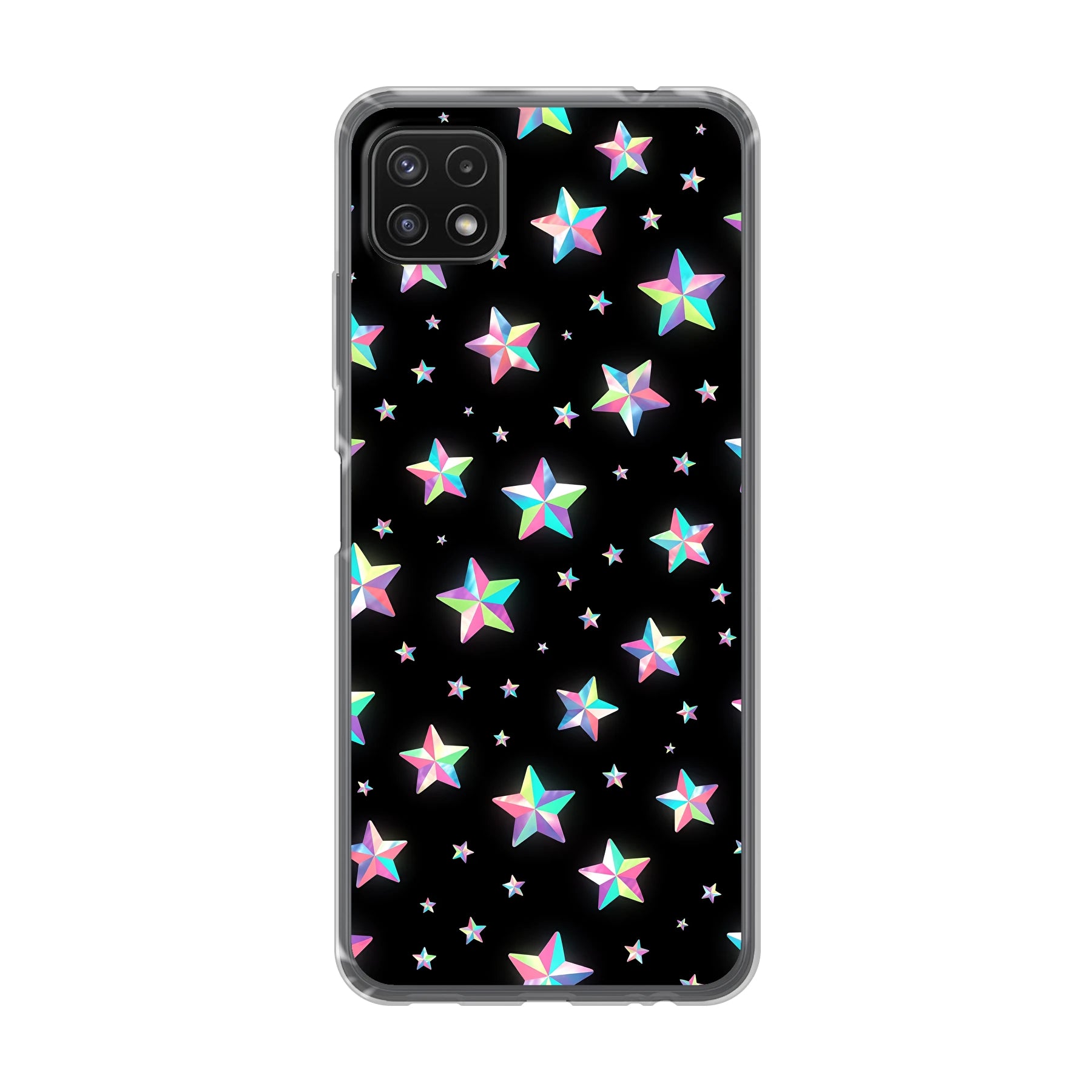 Samsung Galaxy A22 5G phone case