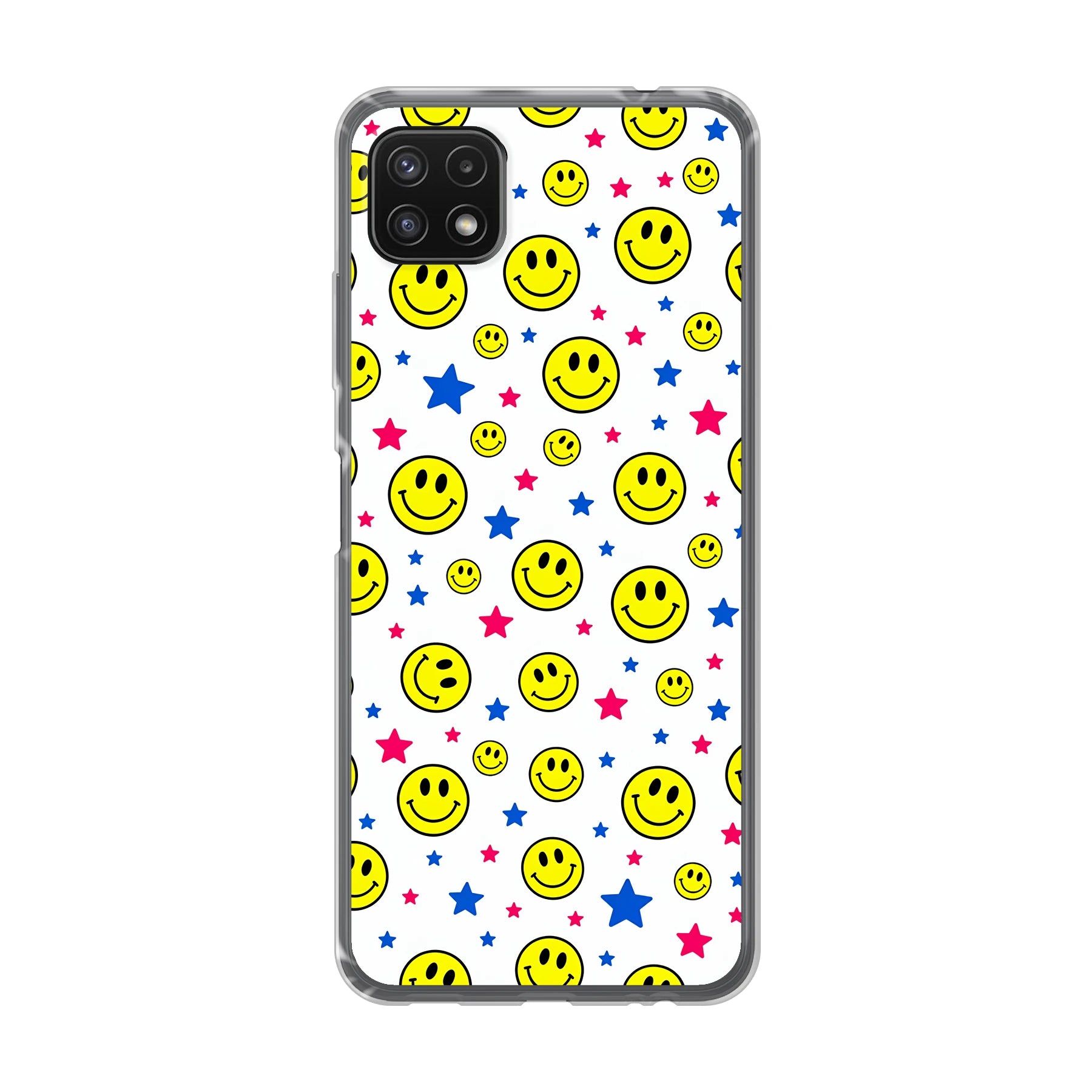 Samsung Galaxy A22 5G phone case